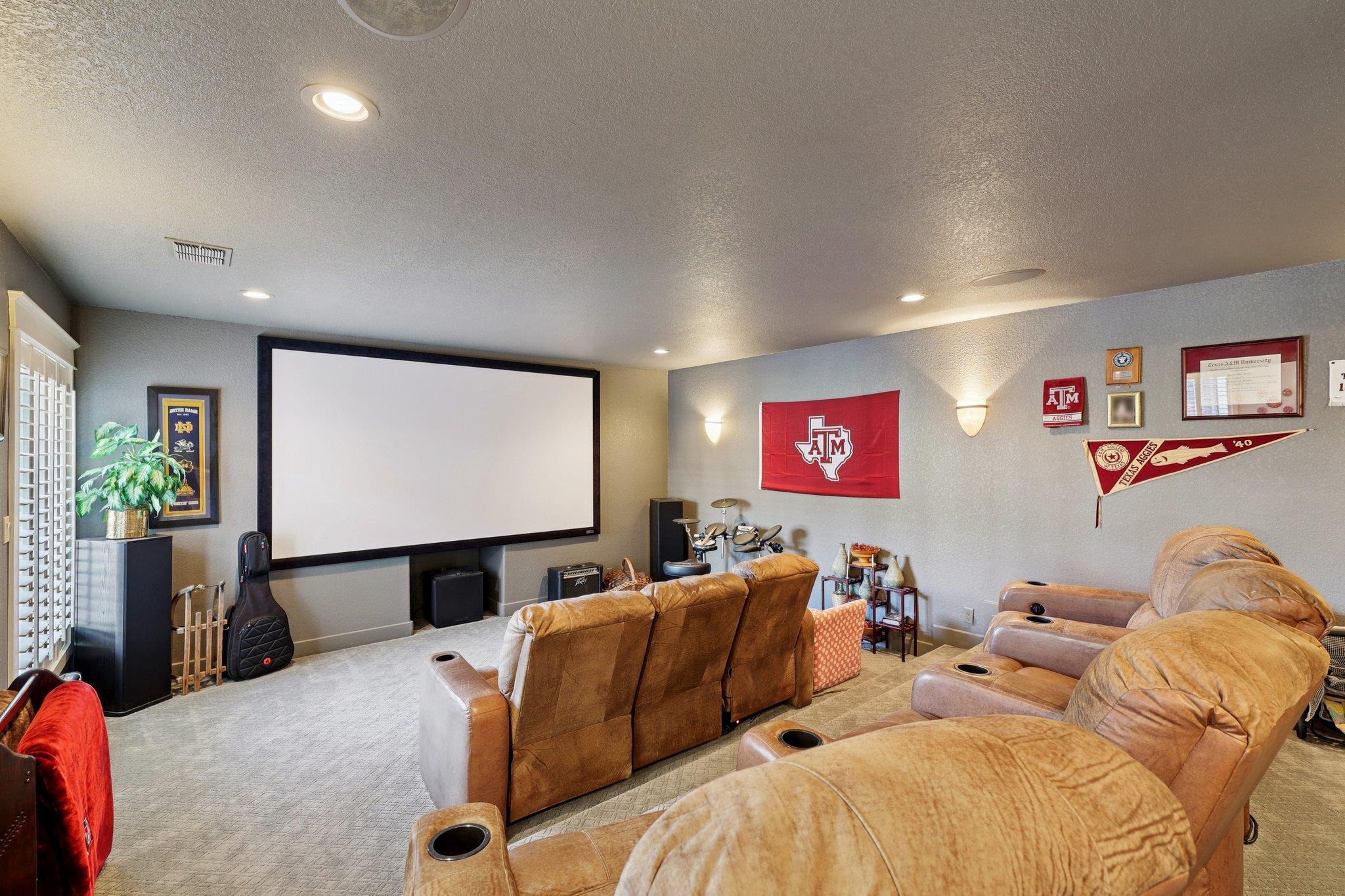 111 Vailco Ln, Austin, TX 78738