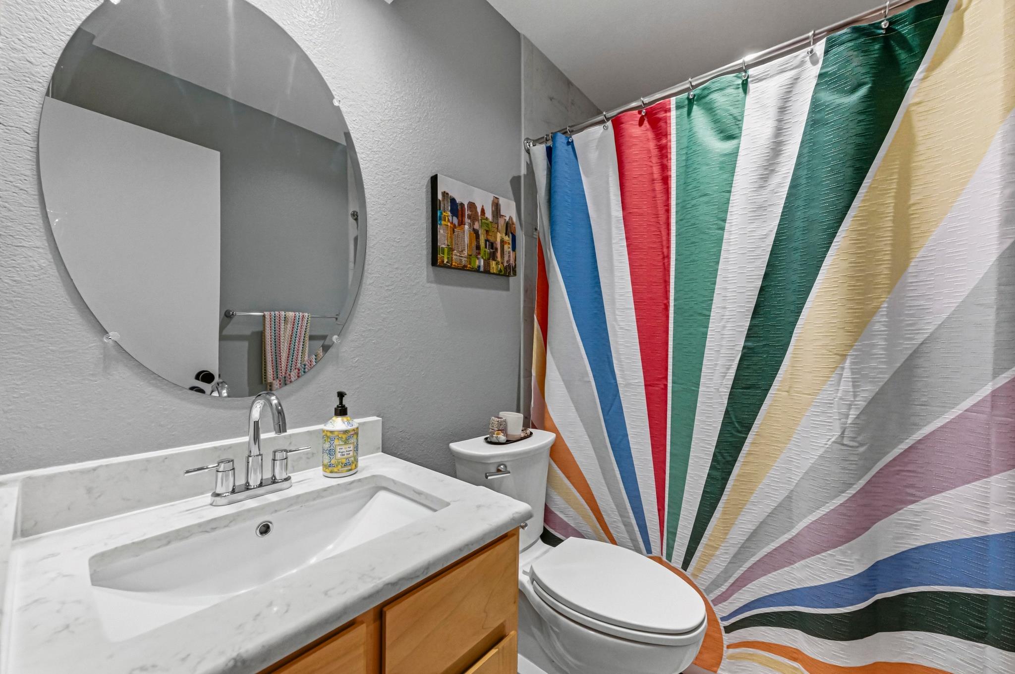 13101 Dauphine St, Austin, TX 78727