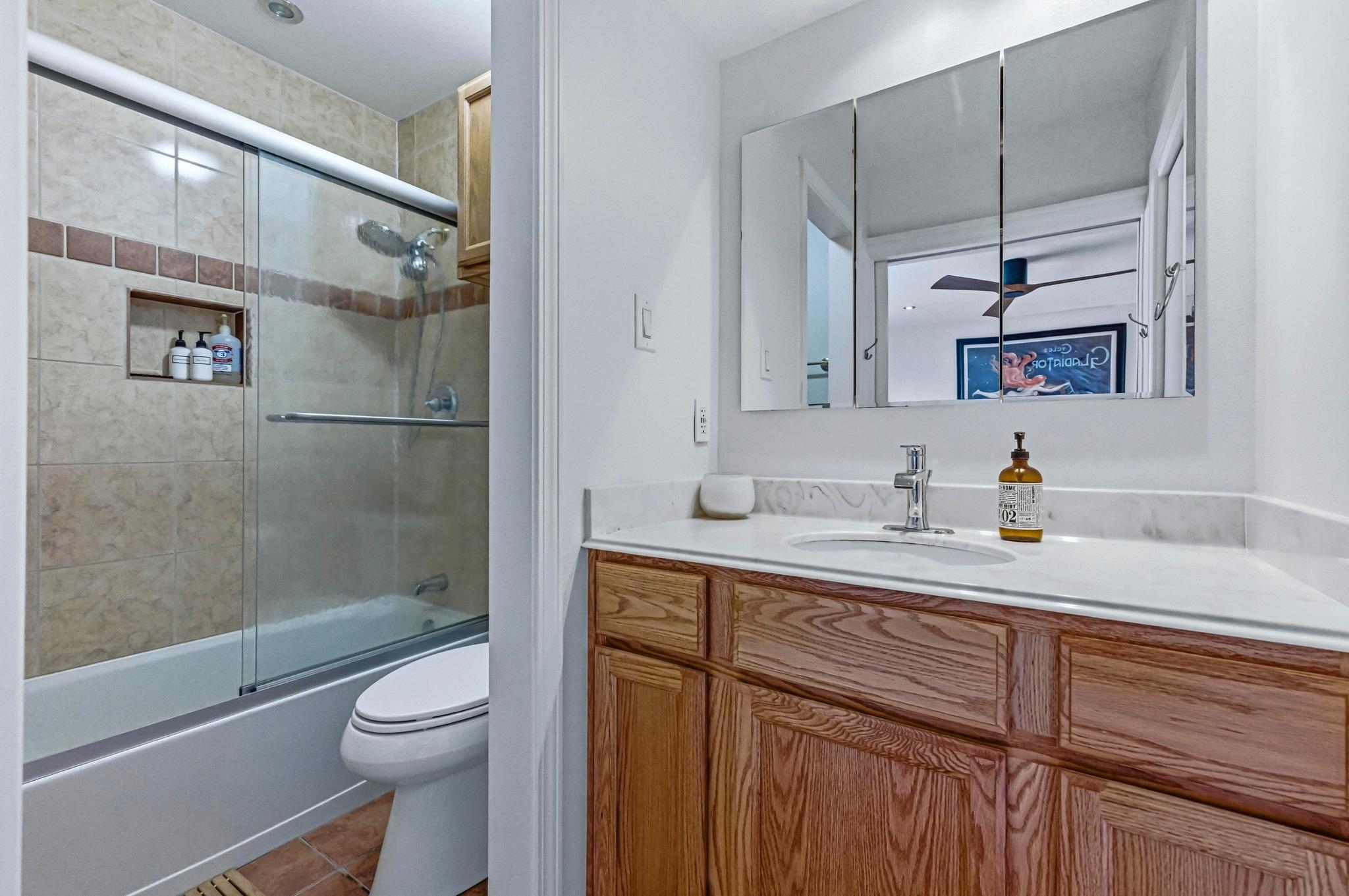 13101 Dauphine St, Austin, TX 78727