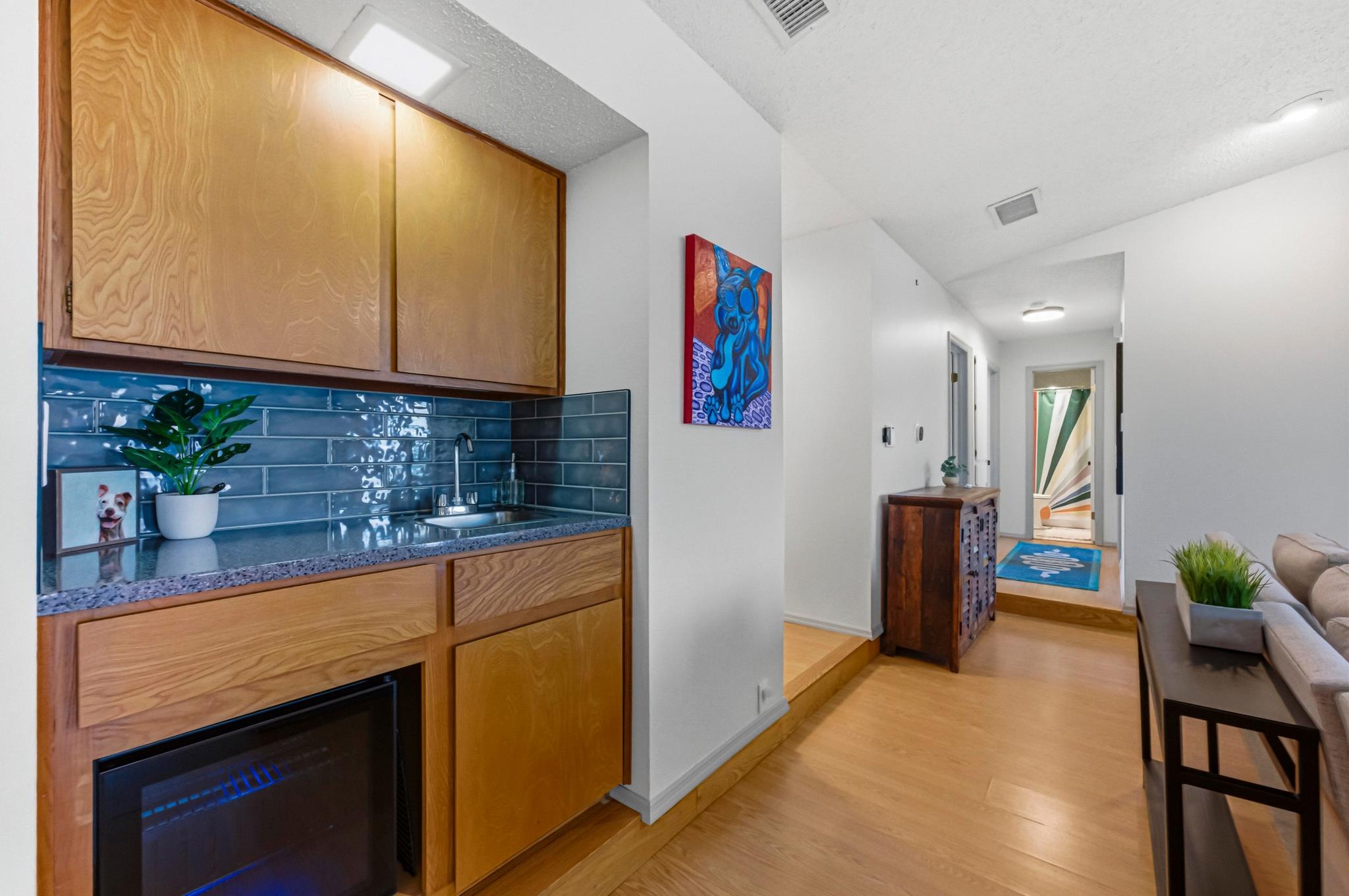 13101 Dauphine St, Austin, TX 78727