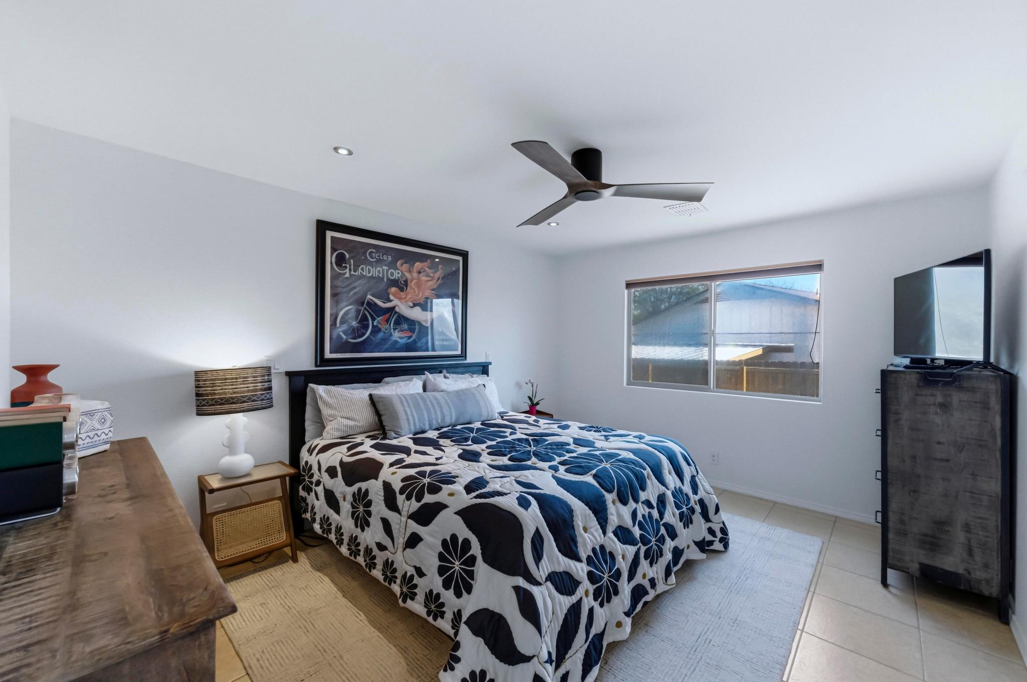 13101 Dauphine St, Austin, TX 78727