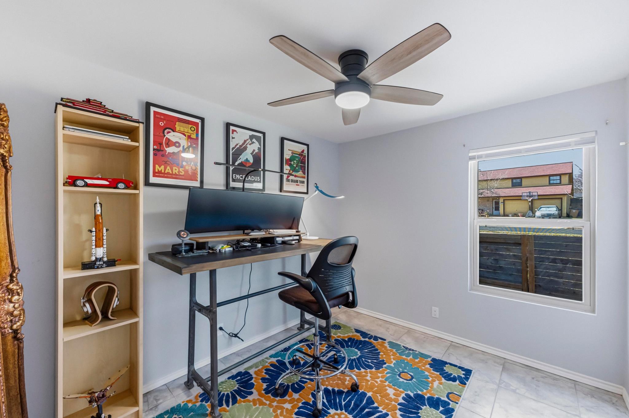 13101 Dauphine St, Austin, TX 78727