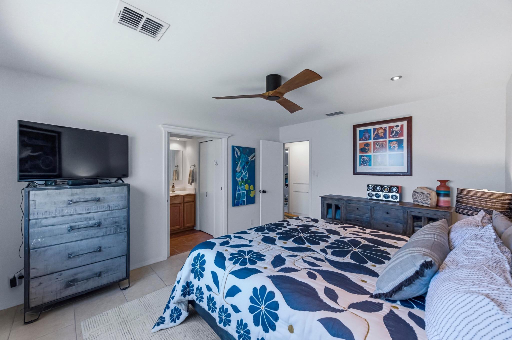 13101 Dauphine St, Austin, TX 78727