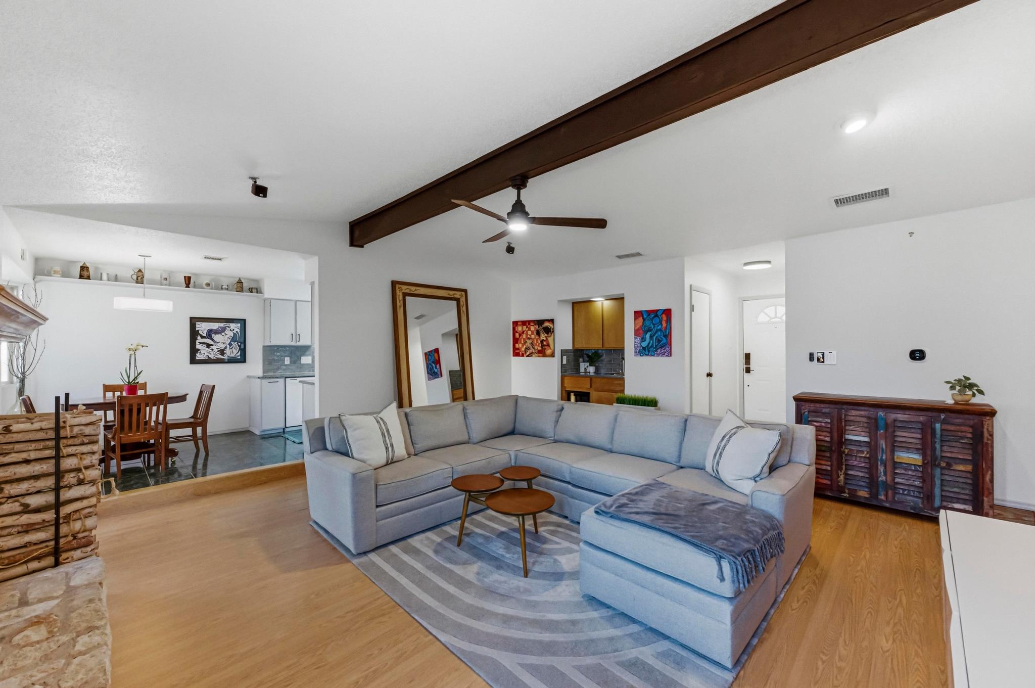 13101 Dauphine St, Austin, TX 78727