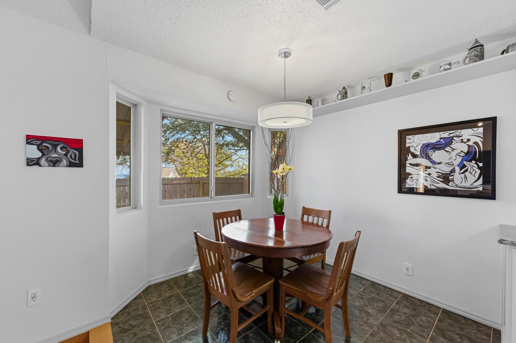 13101 Dauphine St, Austin, TX 78727