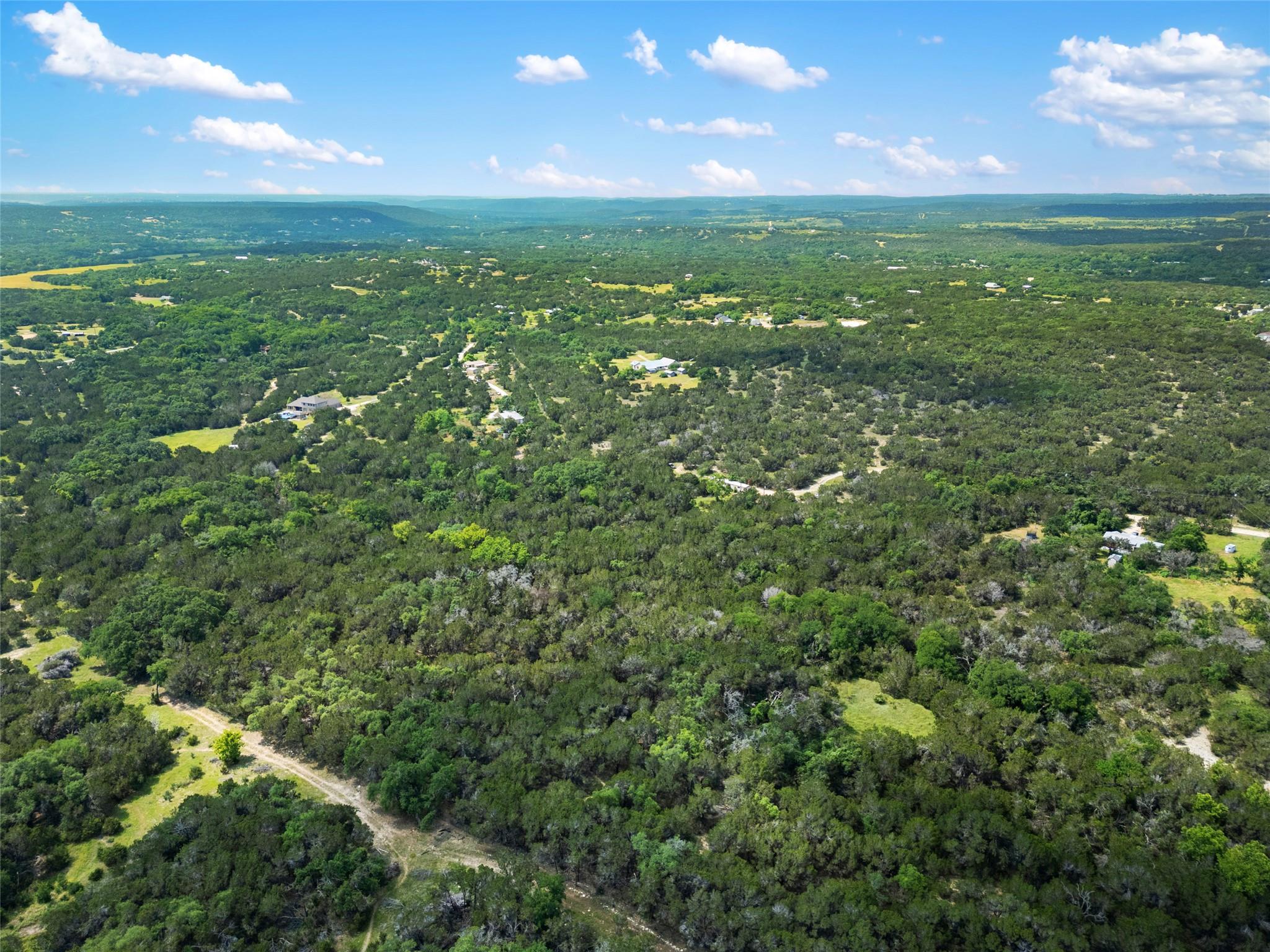 24300 Cisco Trl, Leander, TX 78641