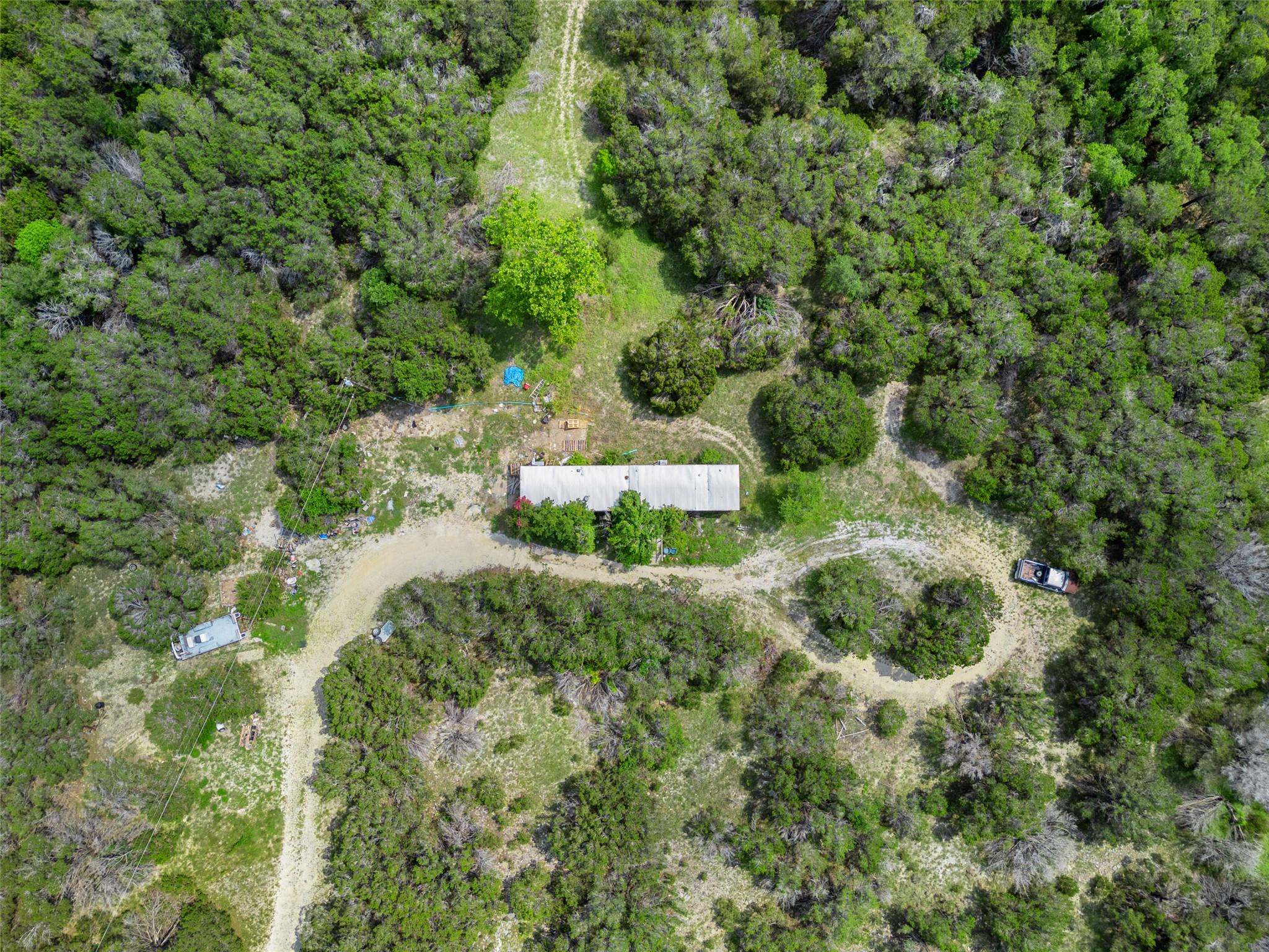 24300 Cisco Trl, Leander, TX 78641