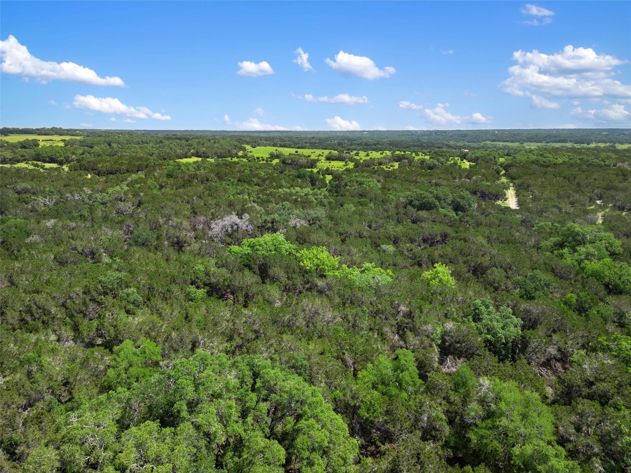 24300 Cisco Trl, Leander, TX 78641