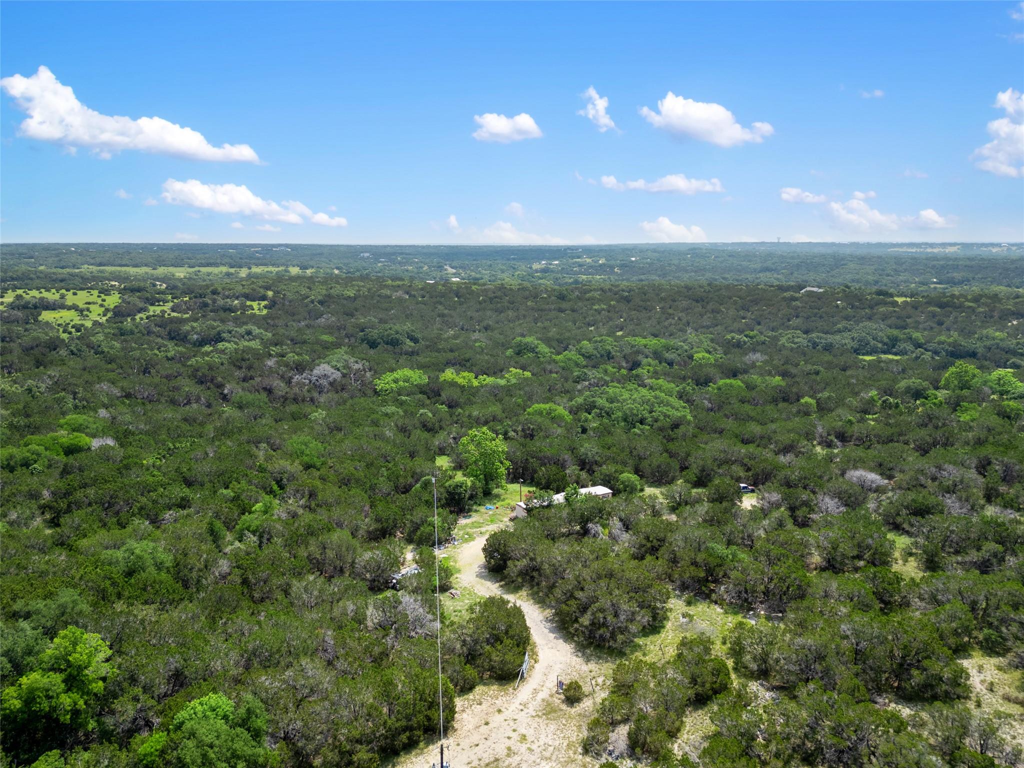 24300 Cisco Trl, Leander, TX 78641