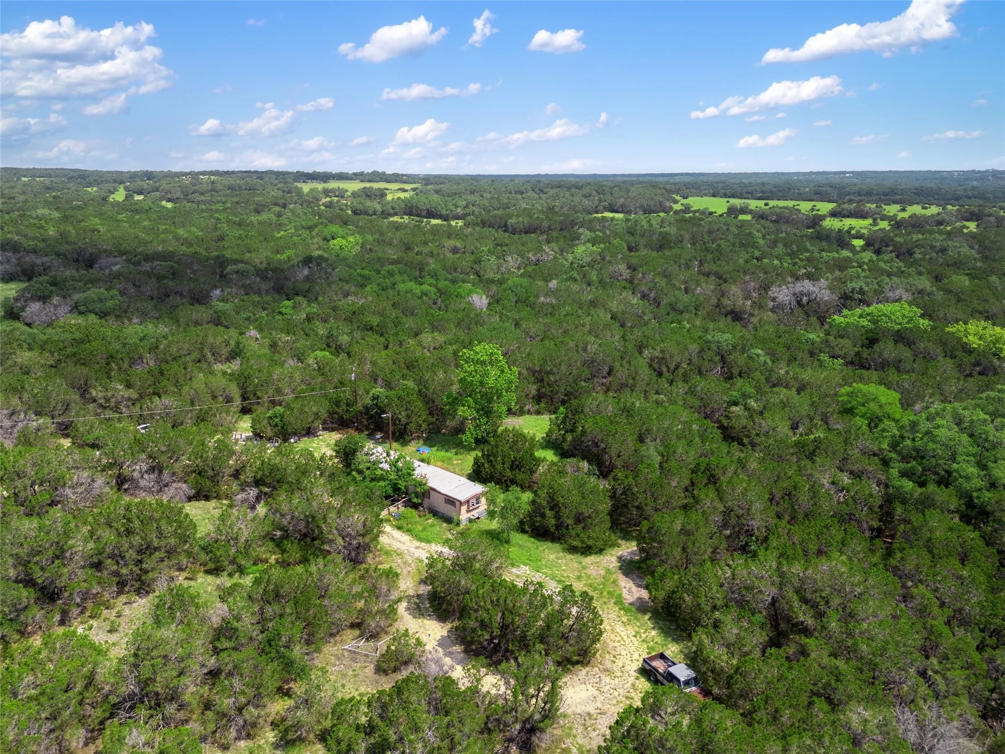 24300 Cisco Trl, Leander, TX 78641
