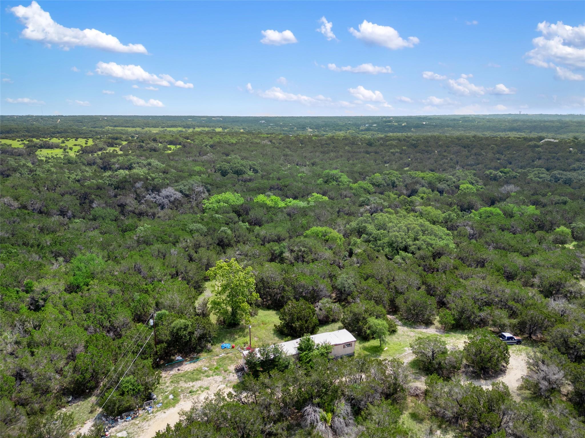 24300 Cisco Trl, Leander, TX 78641
