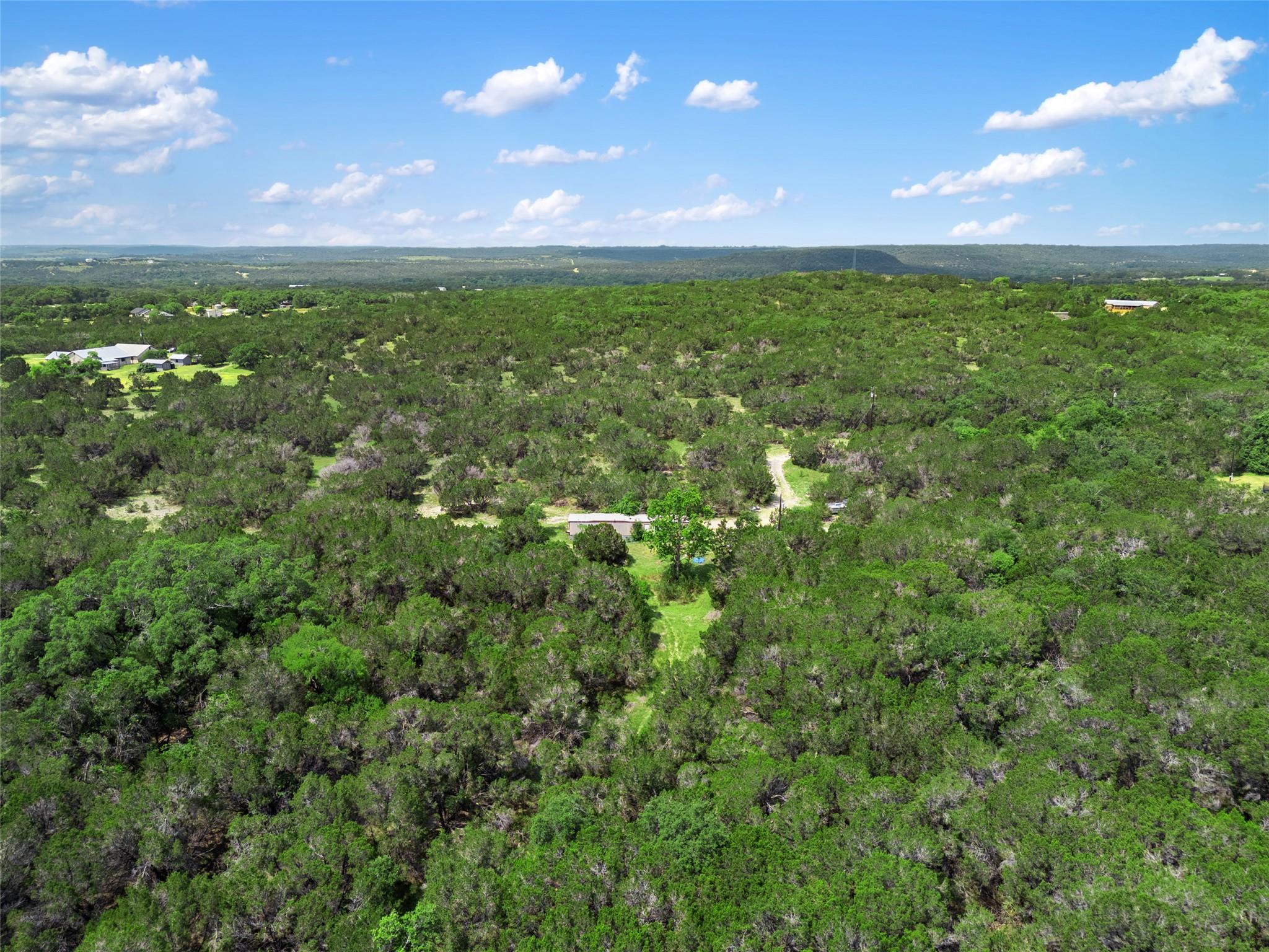 24300 Cisco Trl, Leander, TX 78641
