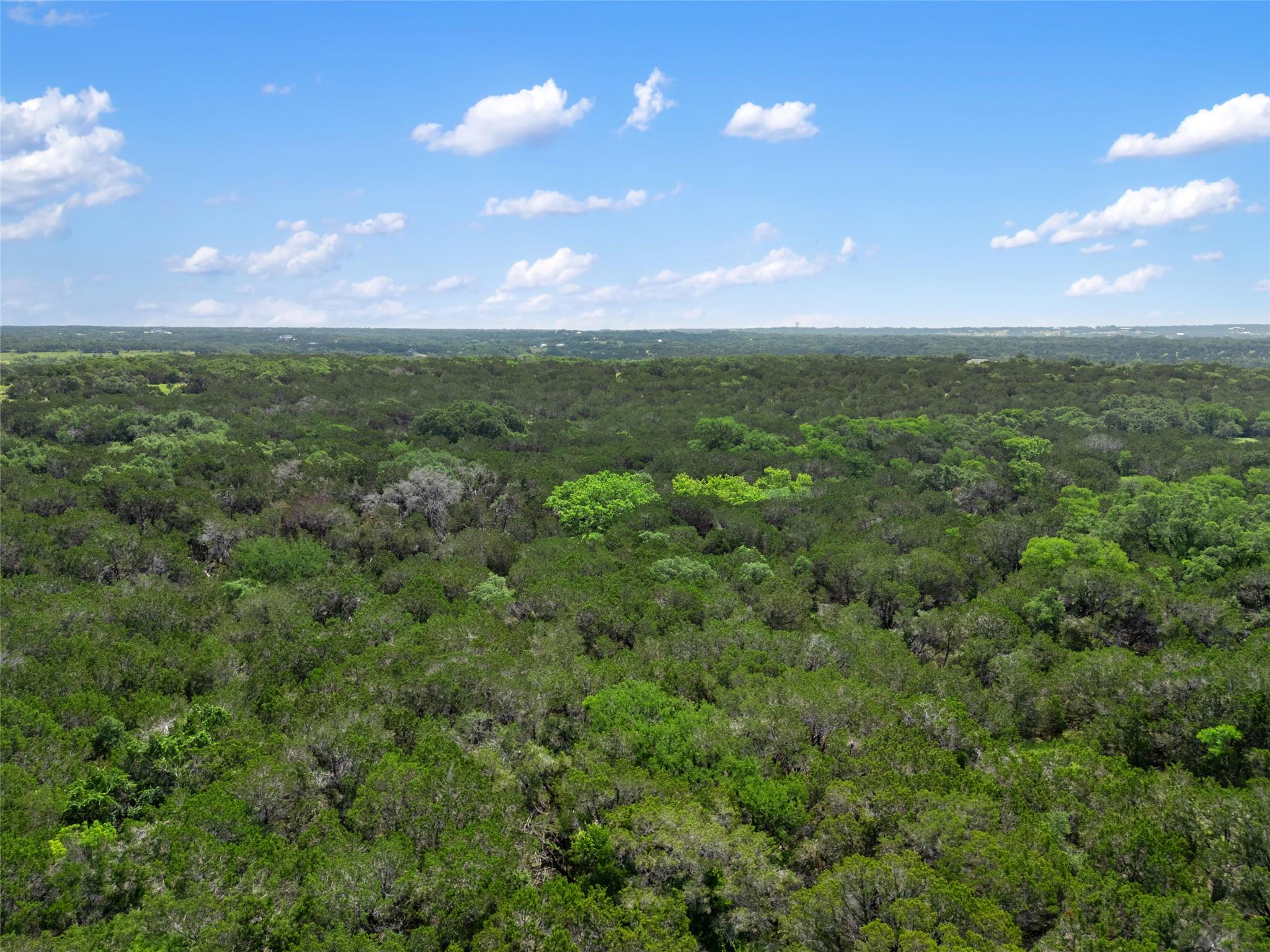 24300 Cisco Trl, Leander, TX 78641