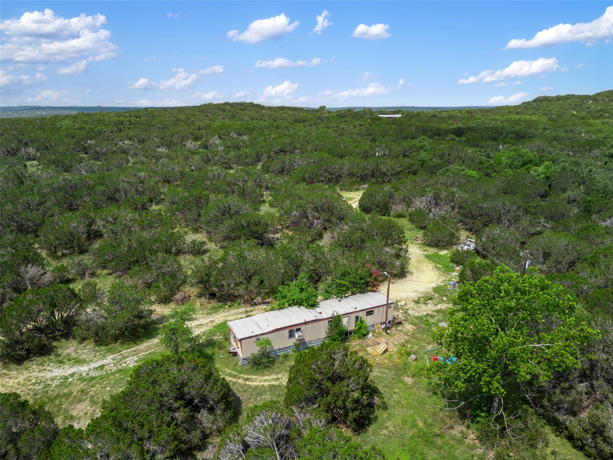24300 Cisco Trl, Leander, TX 78641