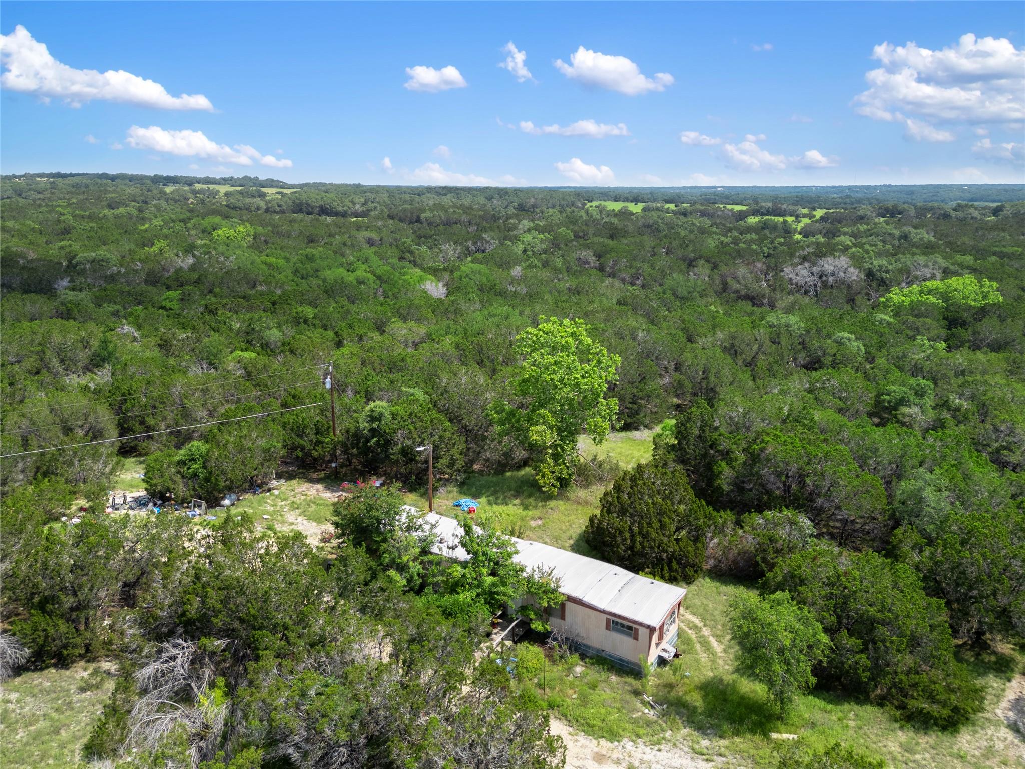 24300 Cisco Trl, Leander, TX 78641