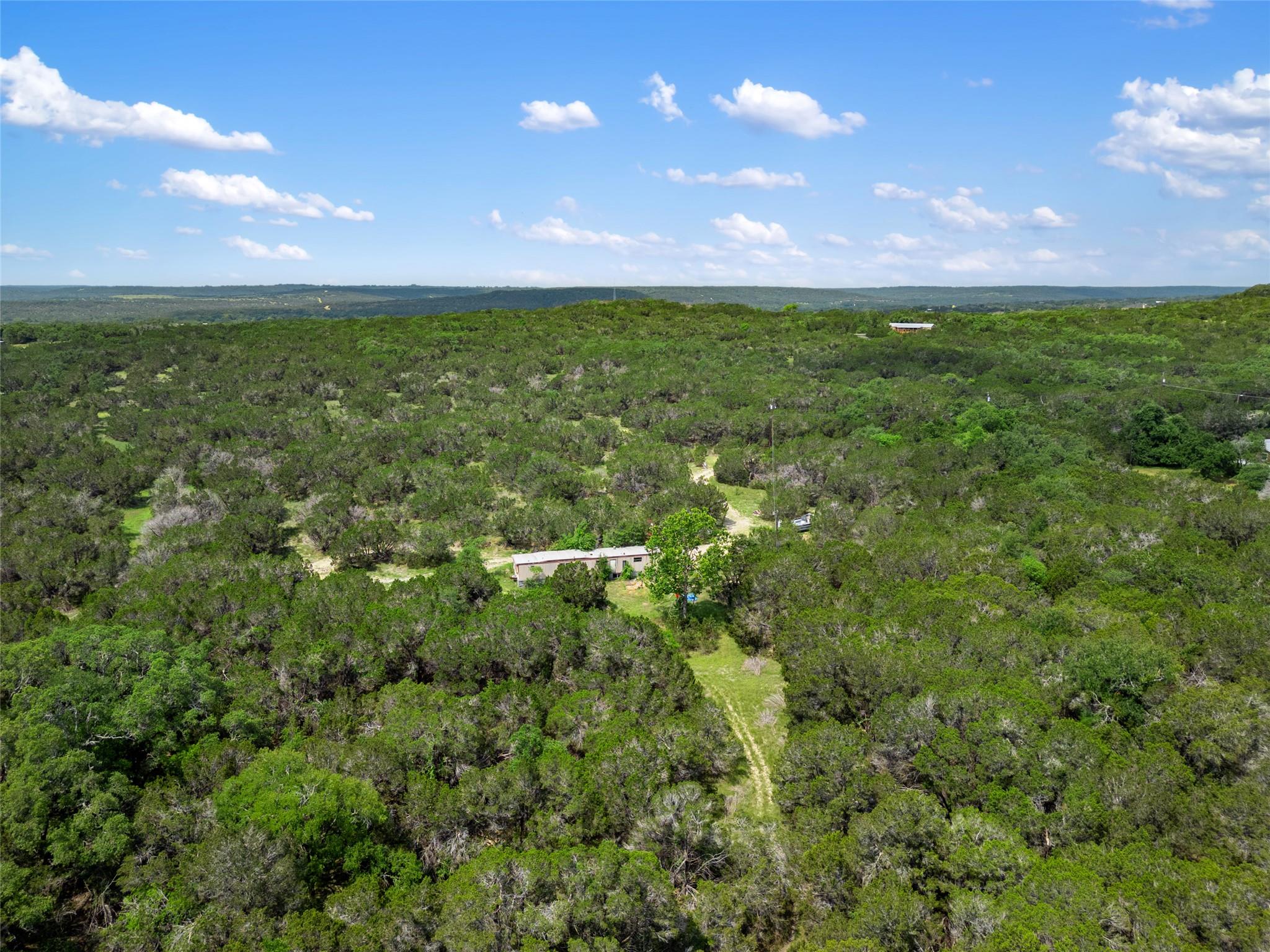 24300 Cisco Trl, Leander, TX 78641