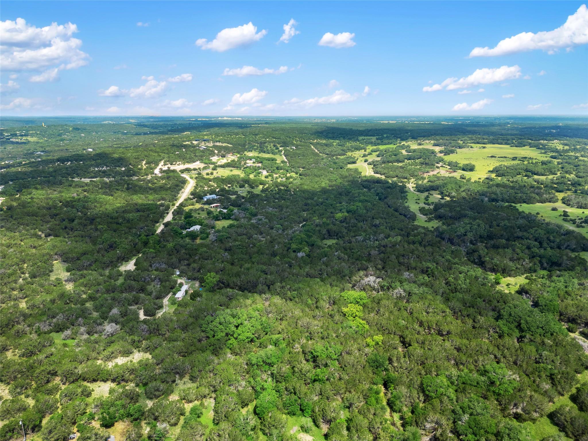 24300 Cisco Trl, Leander, TX 78641