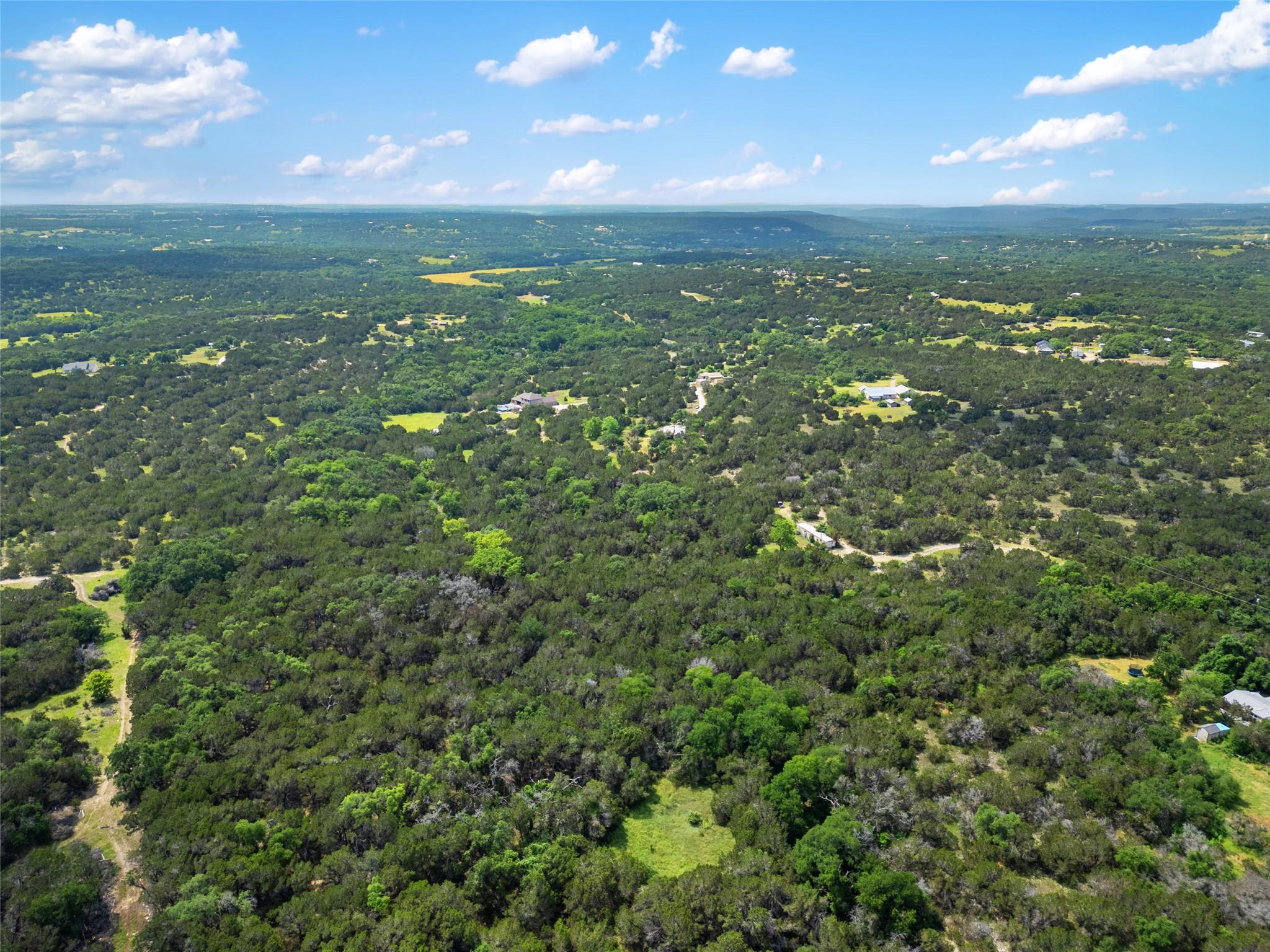 24300 Cisco Trl, Leander, TX 78641