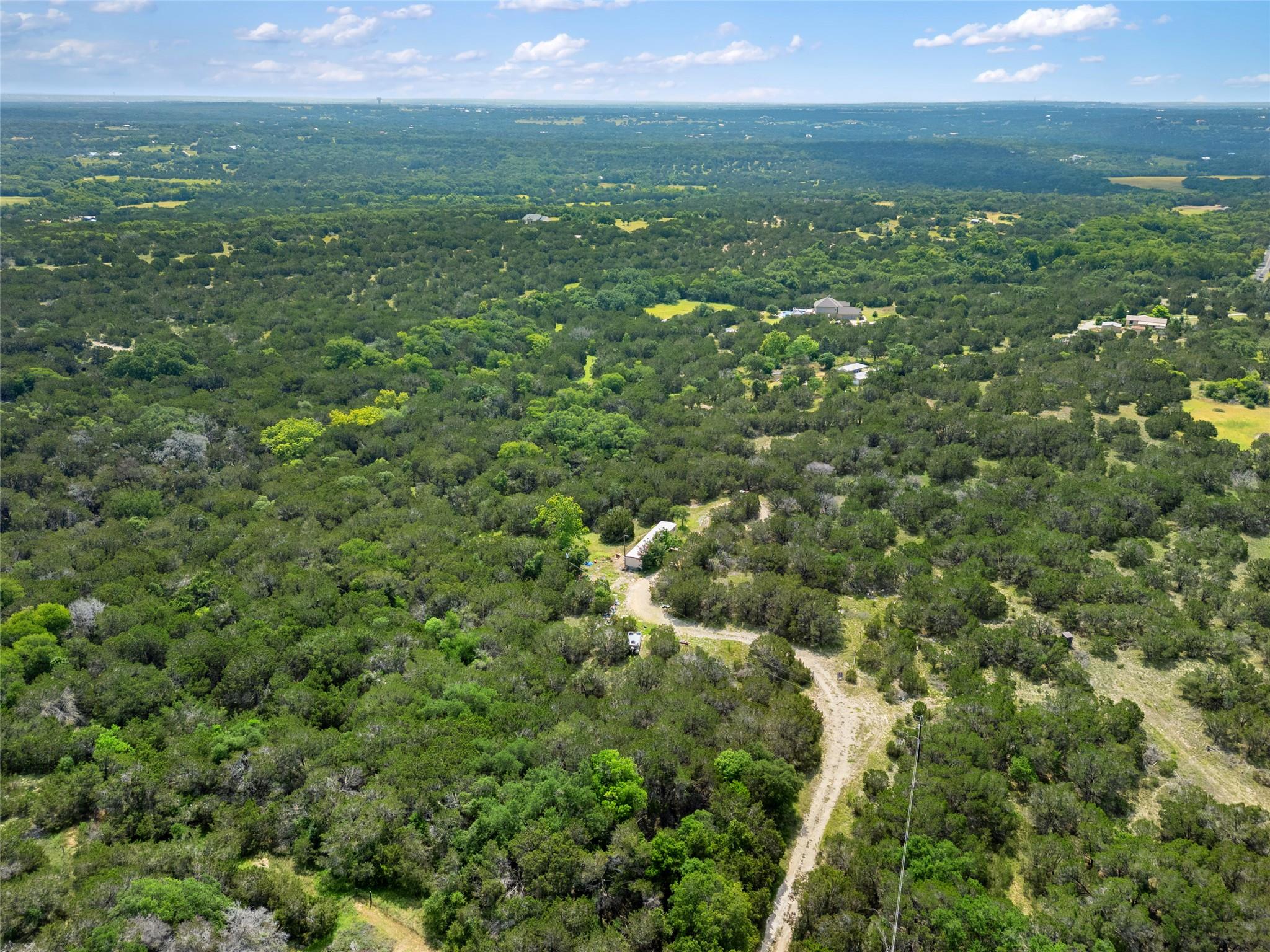24300 Cisco Trl, Leander, TX 78641