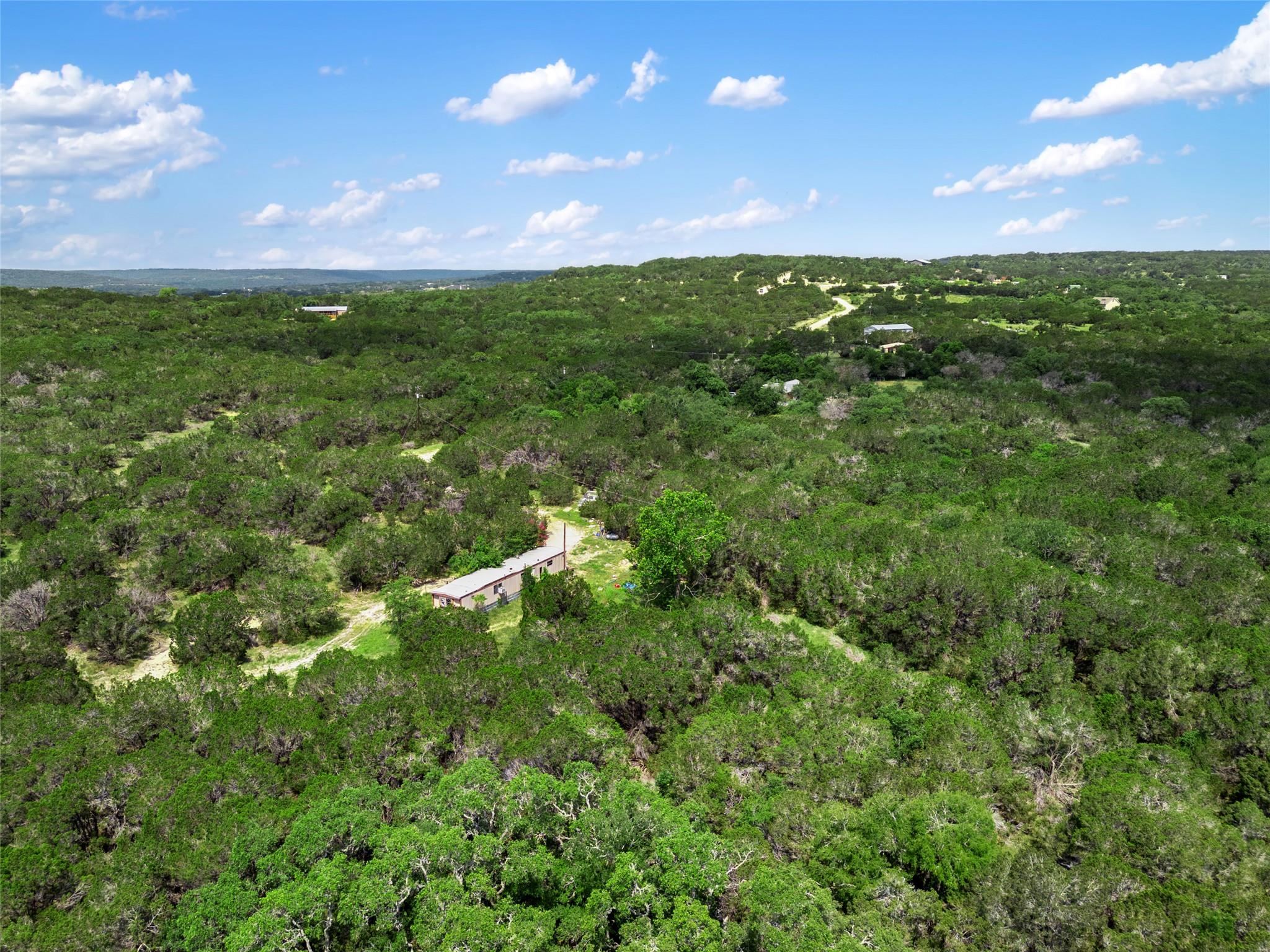 24300 Cisco Trl, Leander, TX 78641