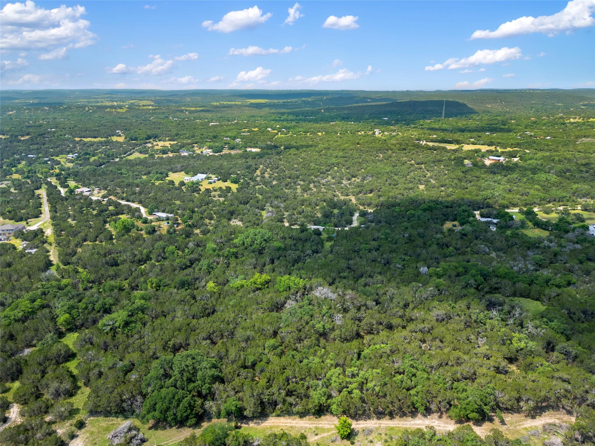 24300 Cisco Trl, Leander, TX 78641