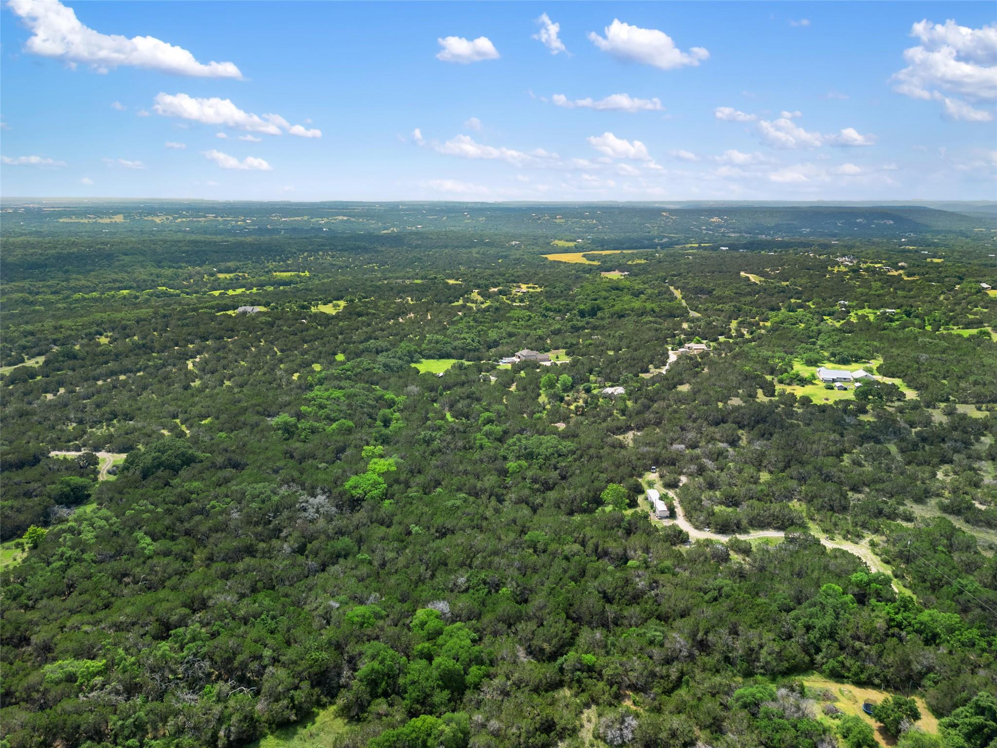 24300 Cisco Trl, Leander, TX 78641