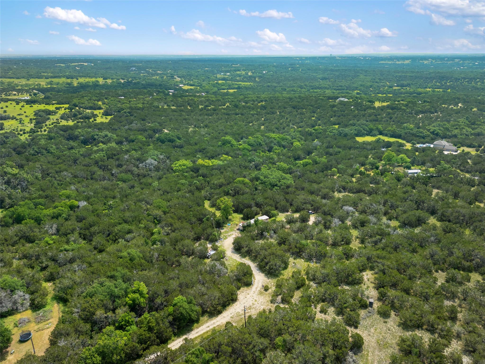 24300 Cisco Trl, Leander, TX 78641