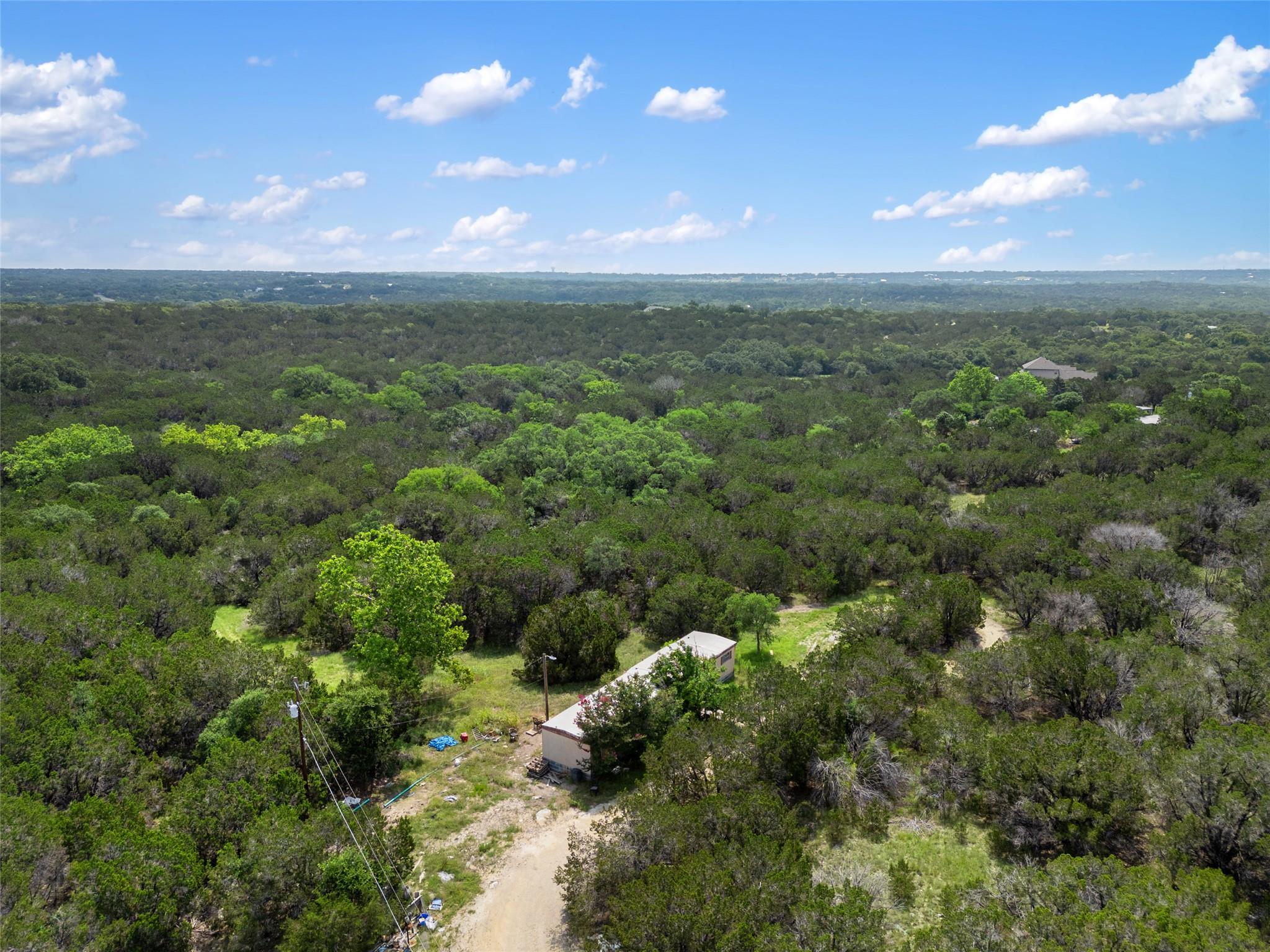 24300 Cisco Trl, Leander, TX 78641