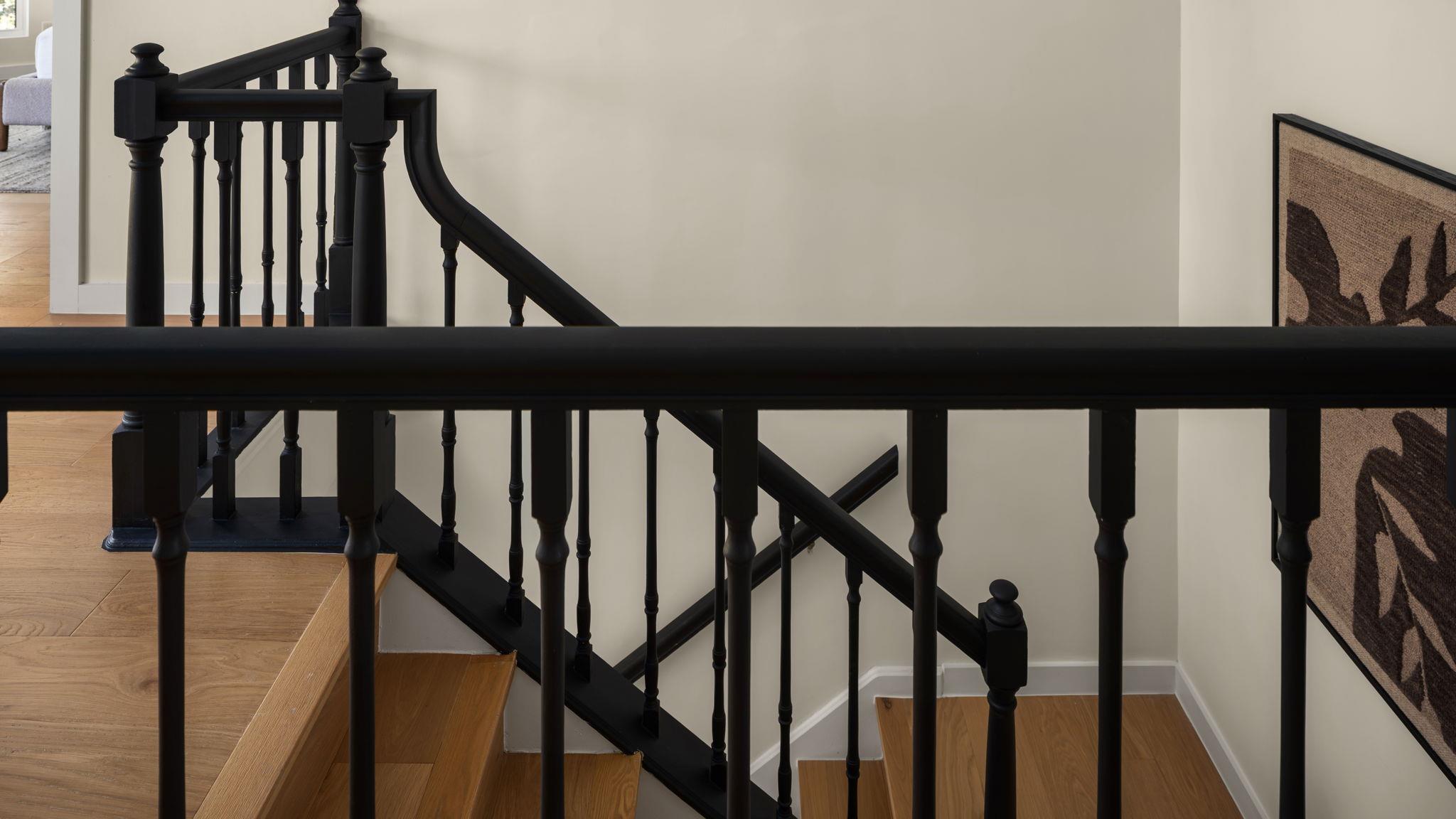 5306 Marsh Creek Dr, Austin, TX 78759