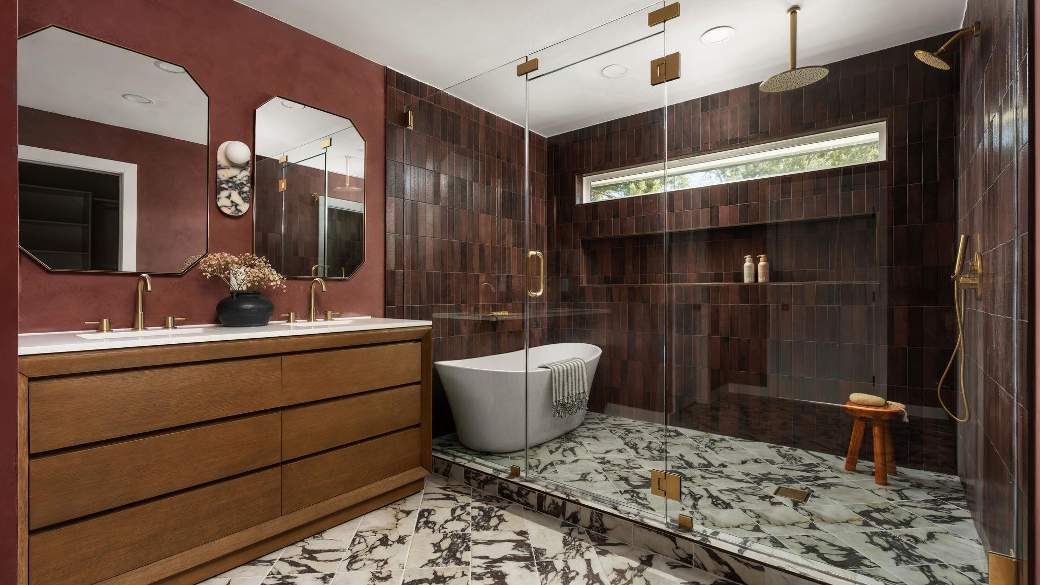 5306 Marsh Creek Dr, Austin, TX 78759