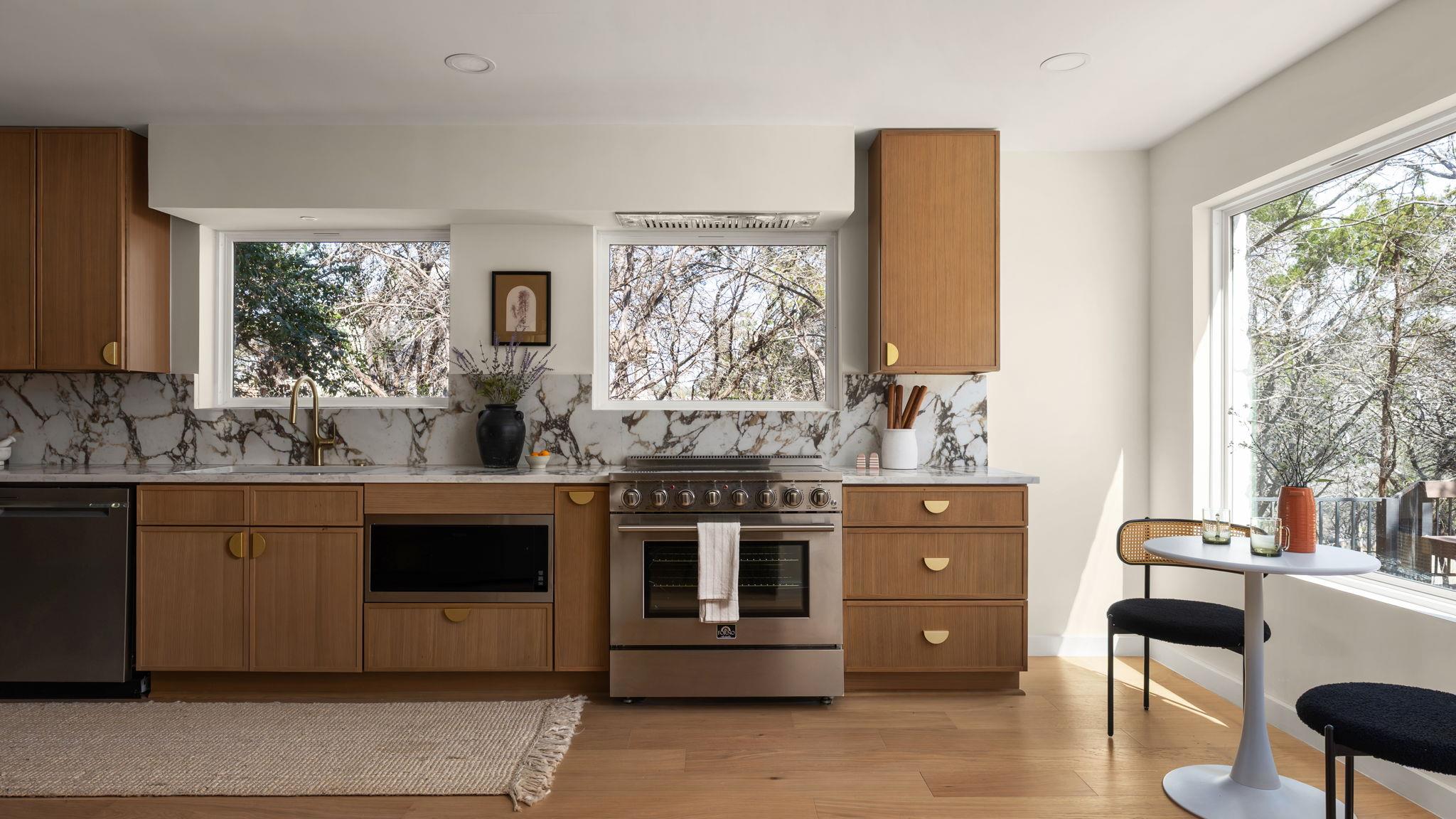 5306 Marsh Creek Dr, Austin, TX 78759