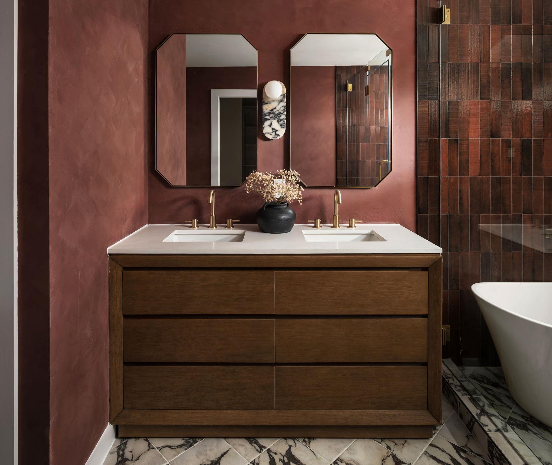 5306 Marsh Creek Dr, Austin, TX 78759