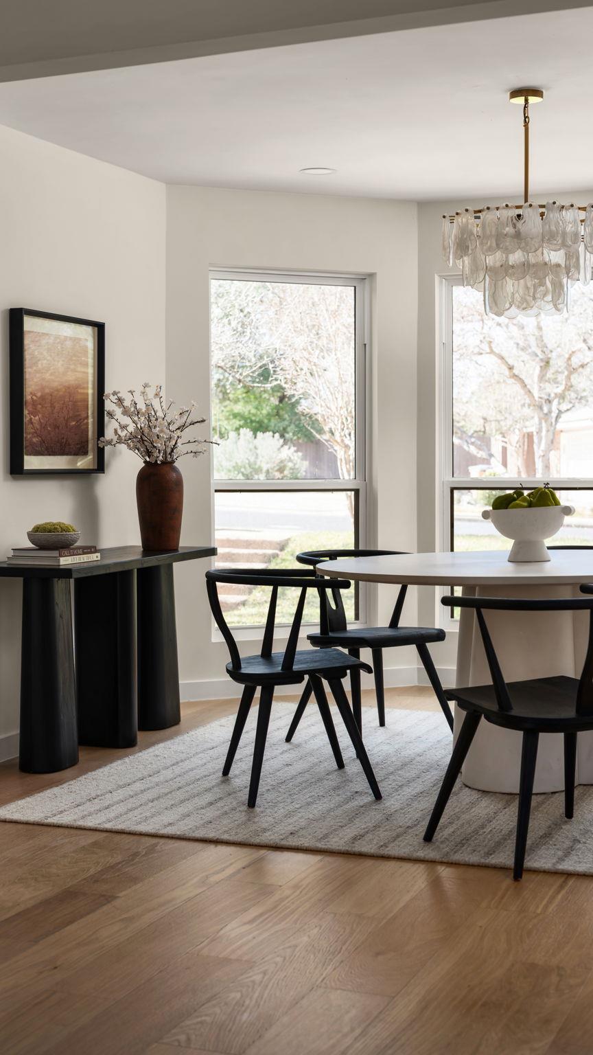 5306 Marsh Creek Dr, Austin, TX 78759