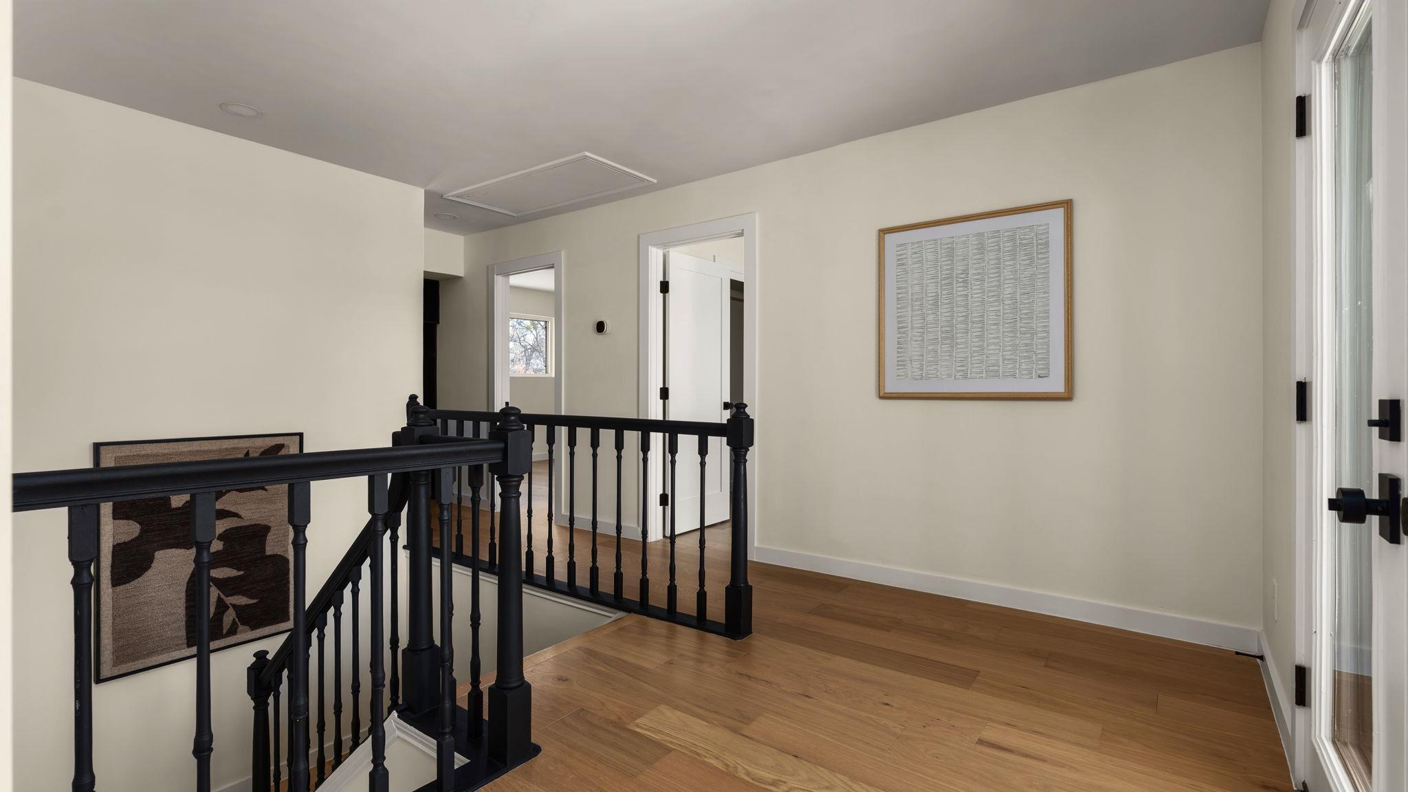 5306 Marsh Creek Dr, Austin, TX 78759