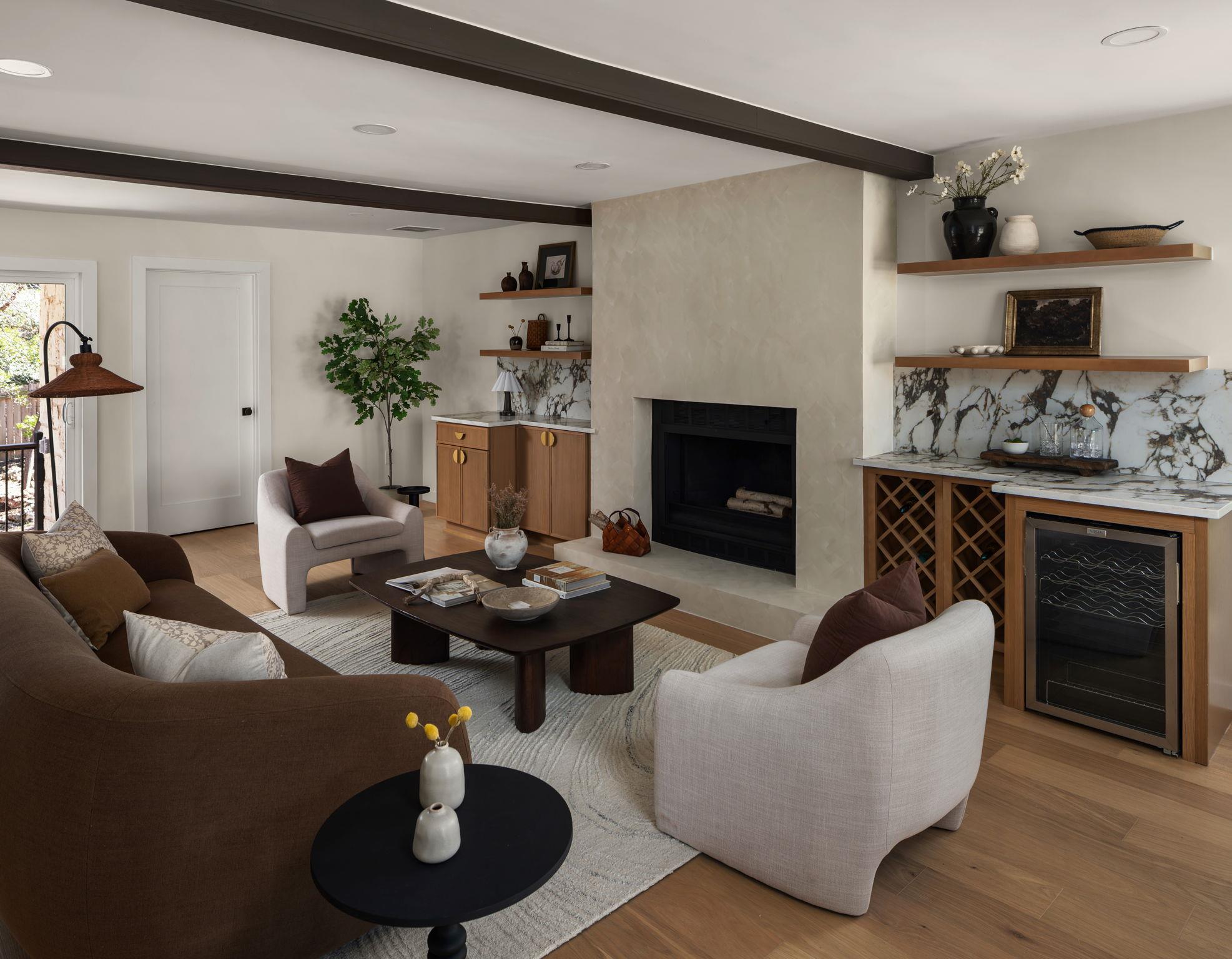 5306 Marsh Creek Dr, Austin, TX 78759