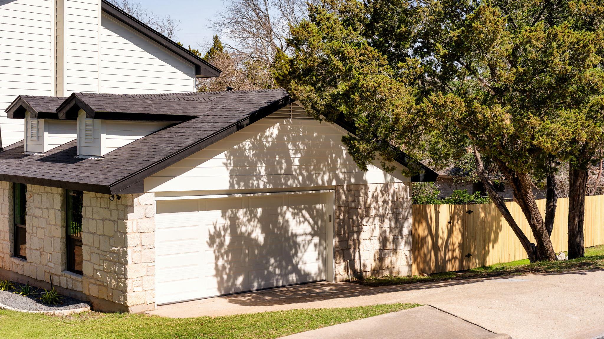 5306 Marsh Creek Dr, Austin, TX 78759