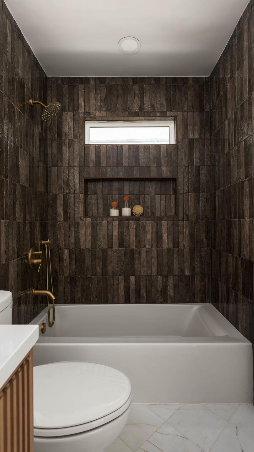 5306 Marsh Creek Dr, Austin, TX 78759