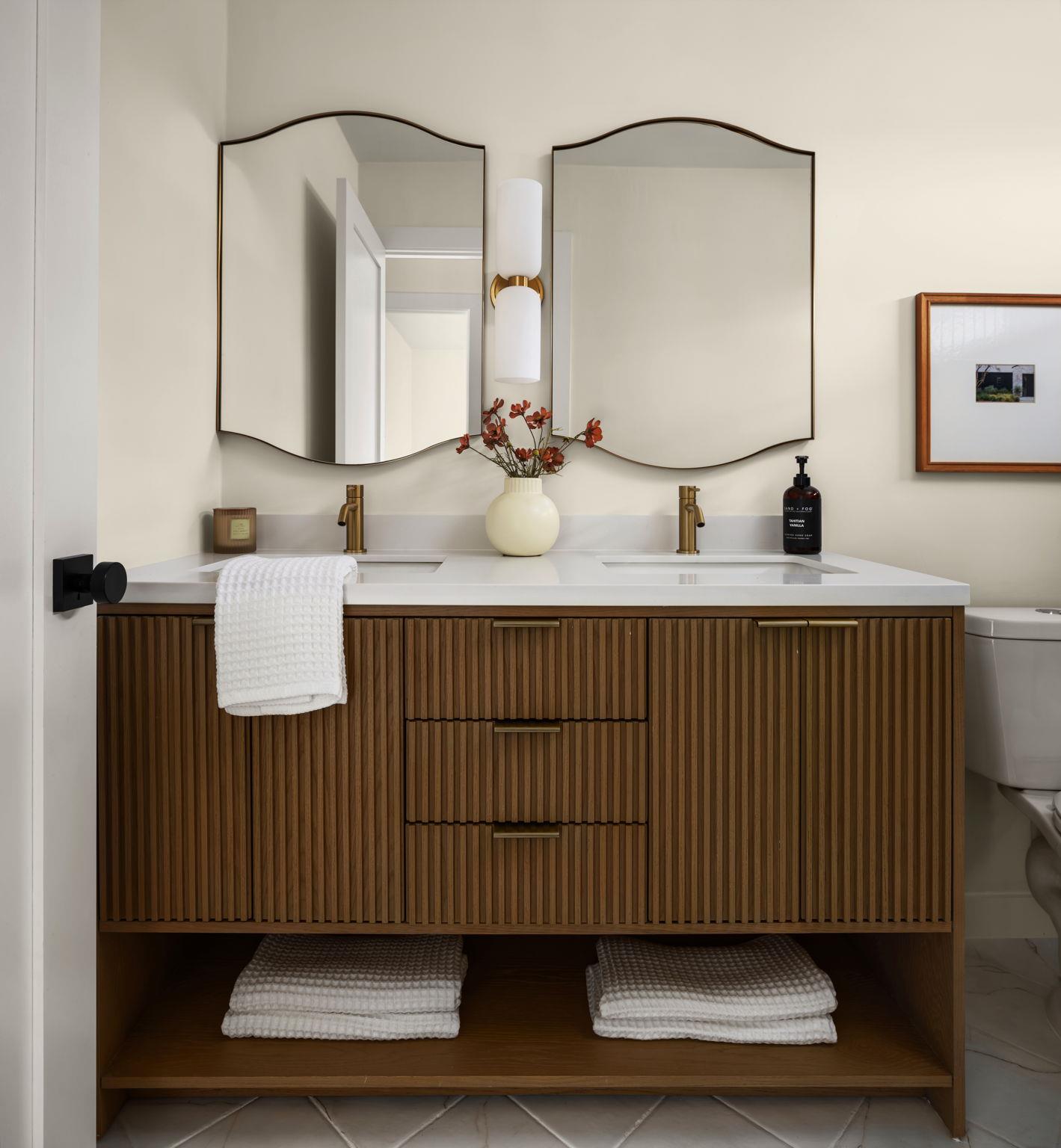 5306 Marsh Creek Dr, Austin, TX 78759