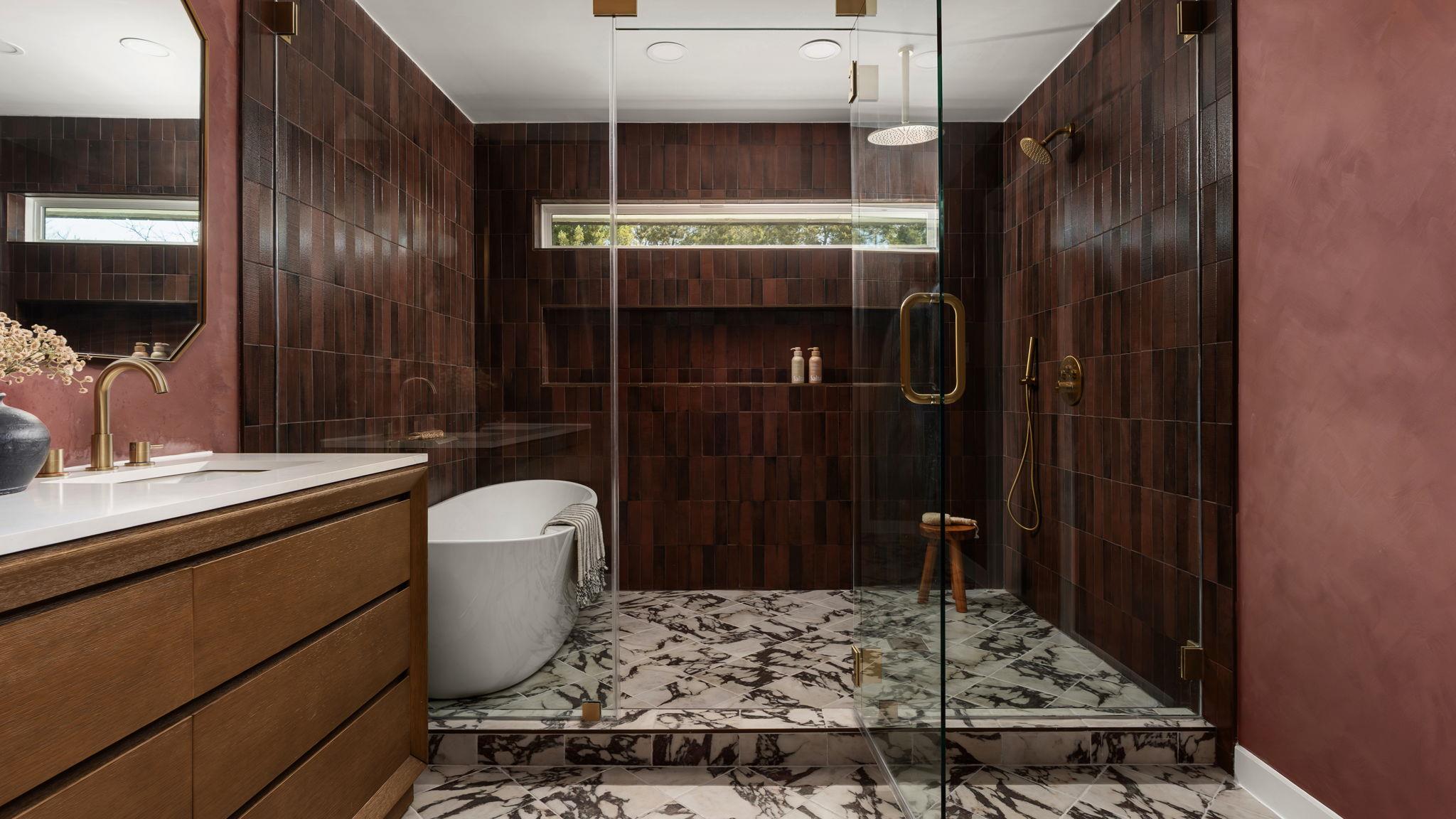 5306 Marsh Creek Dr, Austin, TX 78759