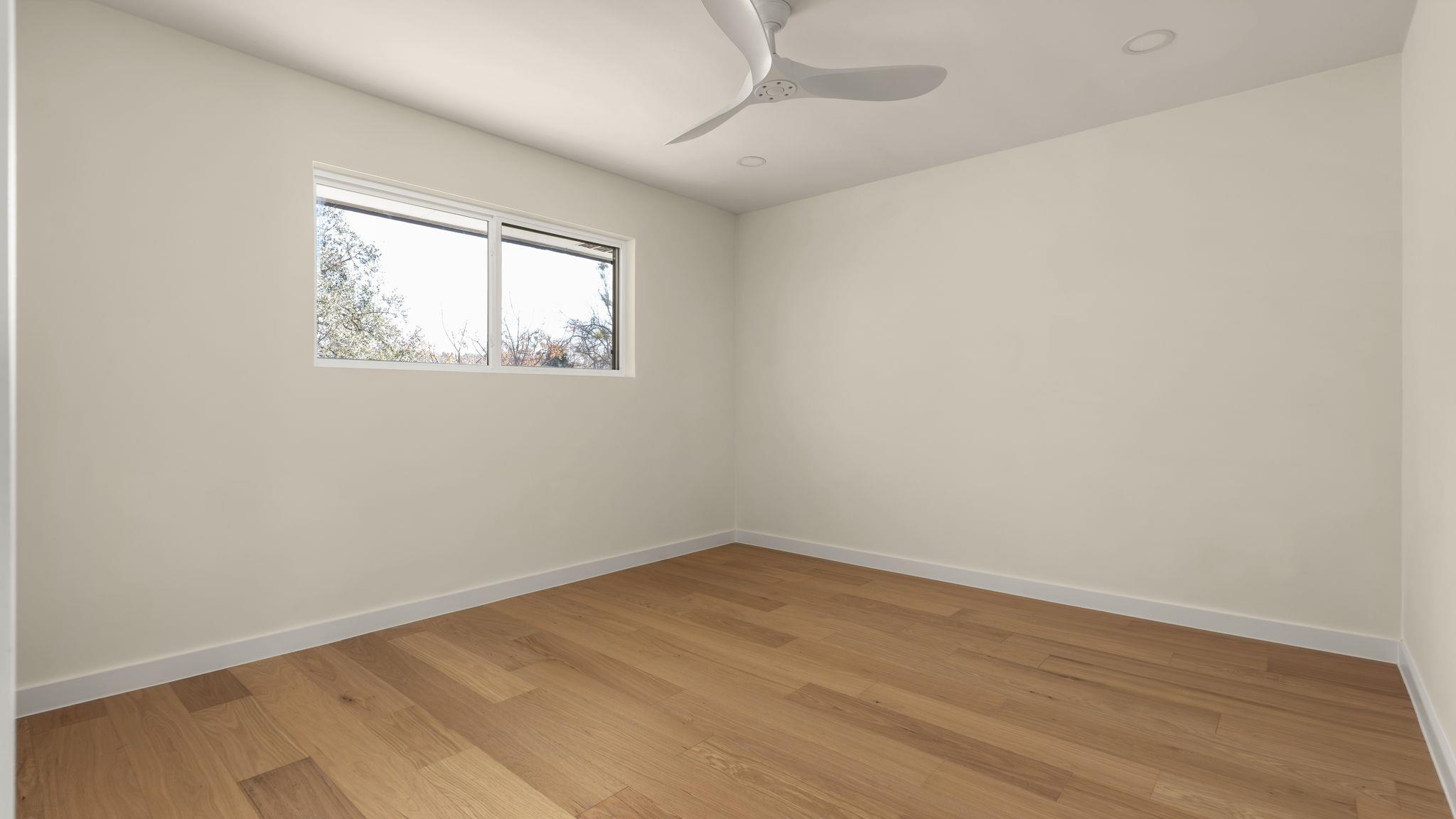 5306 Marsh Creek Dr, Austin, TX 78759