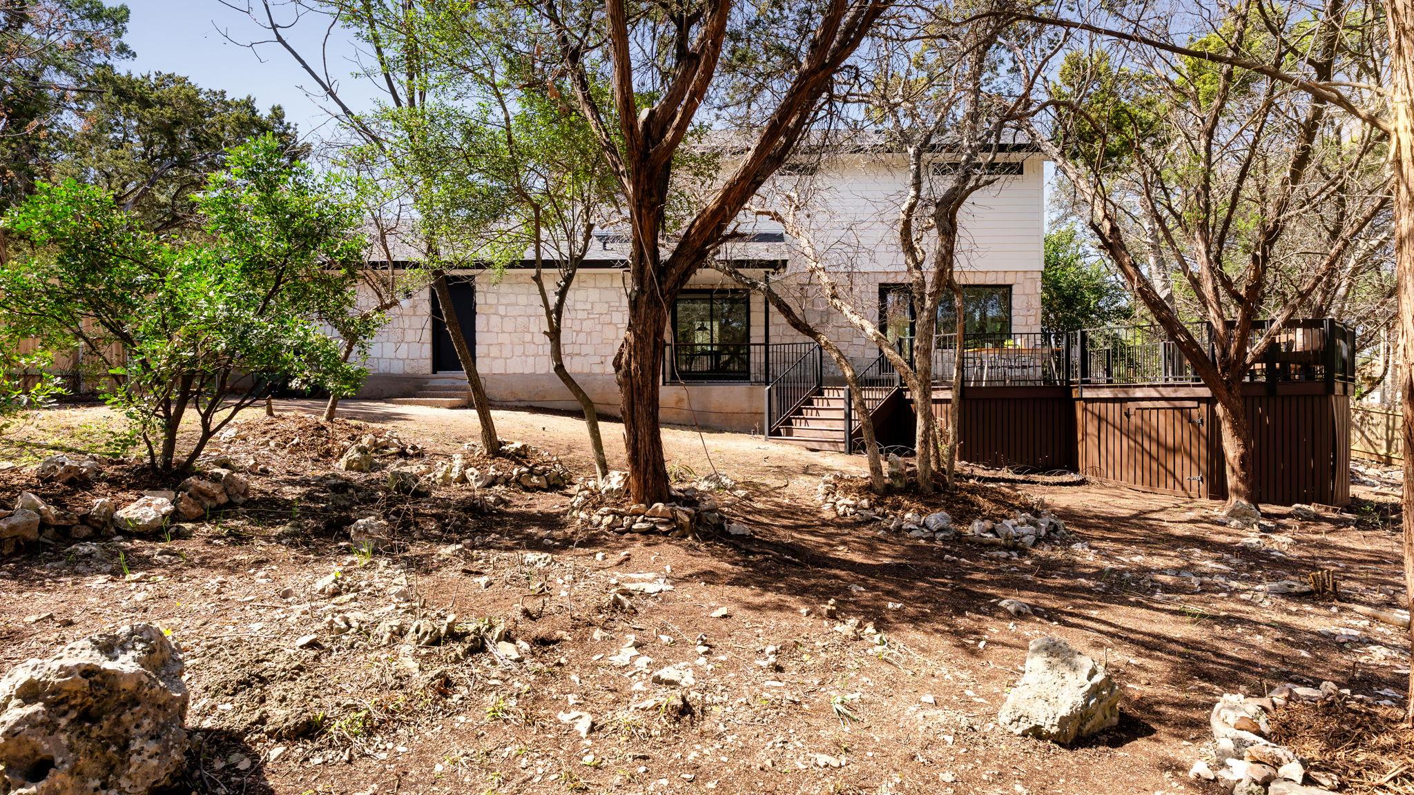 5306 Marsh Creek Dr, Austin, TX 78759