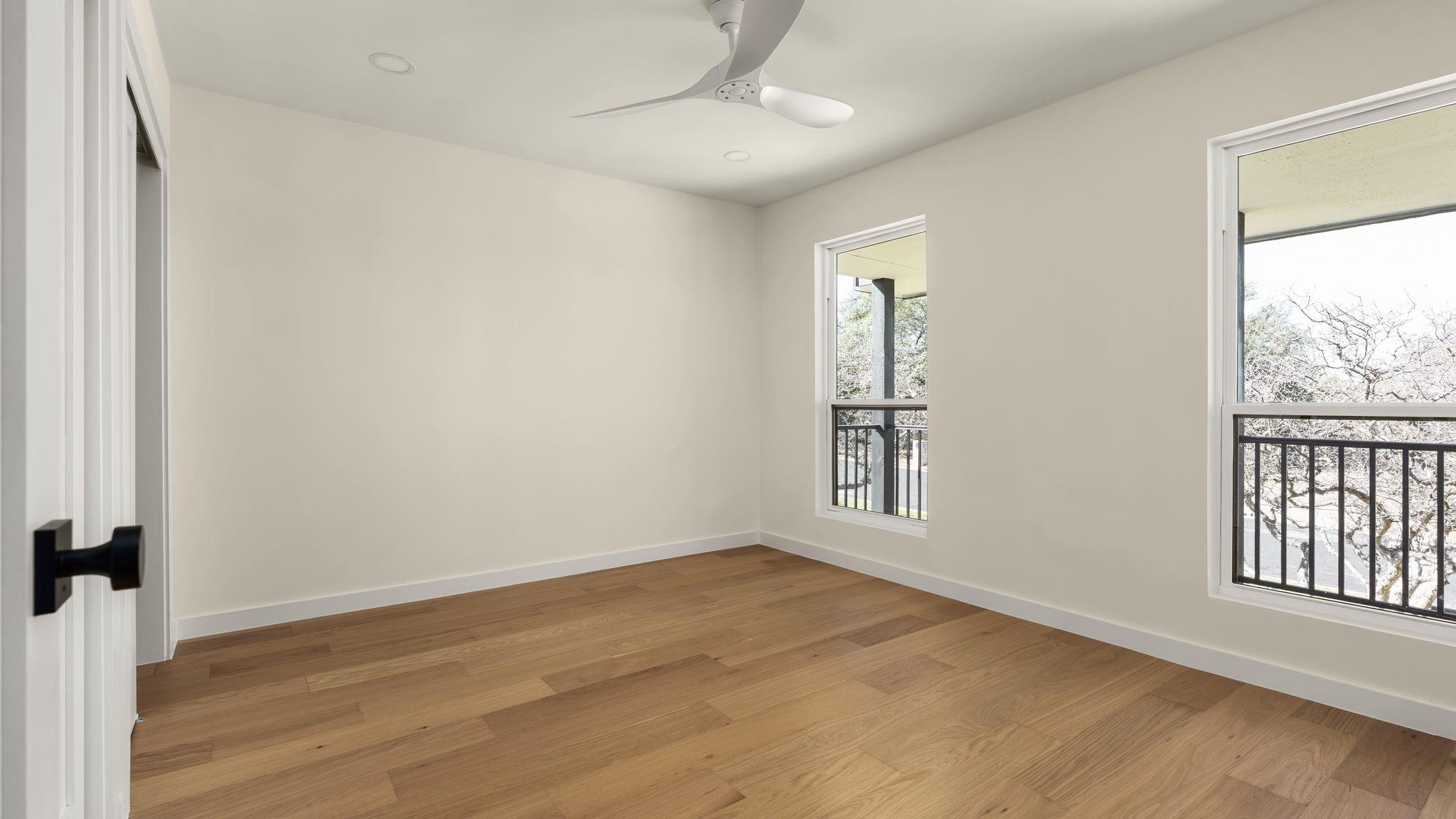 5306 Marsh Creek Dr, Austin, TX 78759