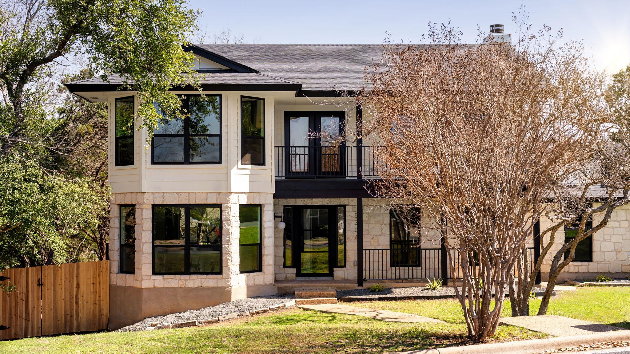 5306 Marsh Creek Dr, Austin, TX 78759