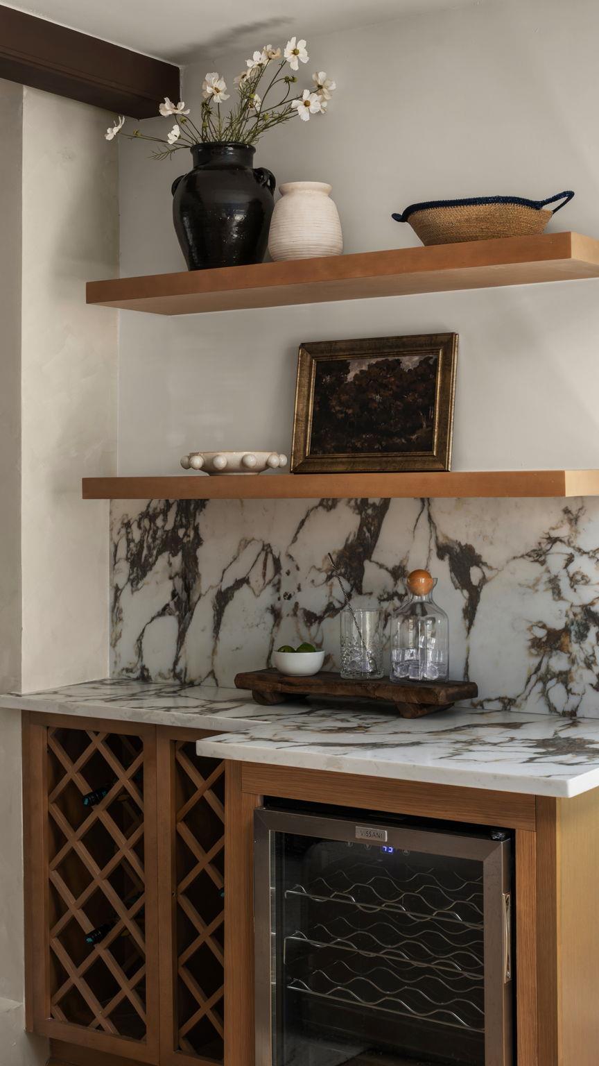 5306 Marsh Creek Dr, Austin, TX 78759