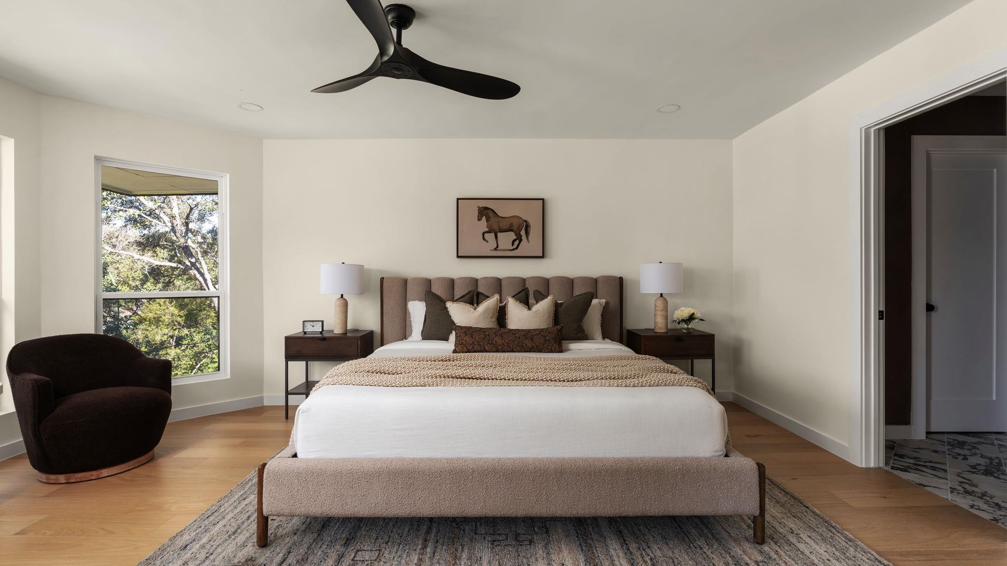 5306 Marsh Creek Dr, Austin, TX 78759