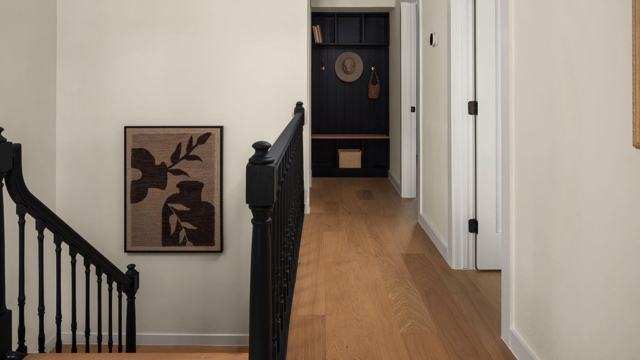 5306 Marsh Creek Dr, Austin, TX 78759