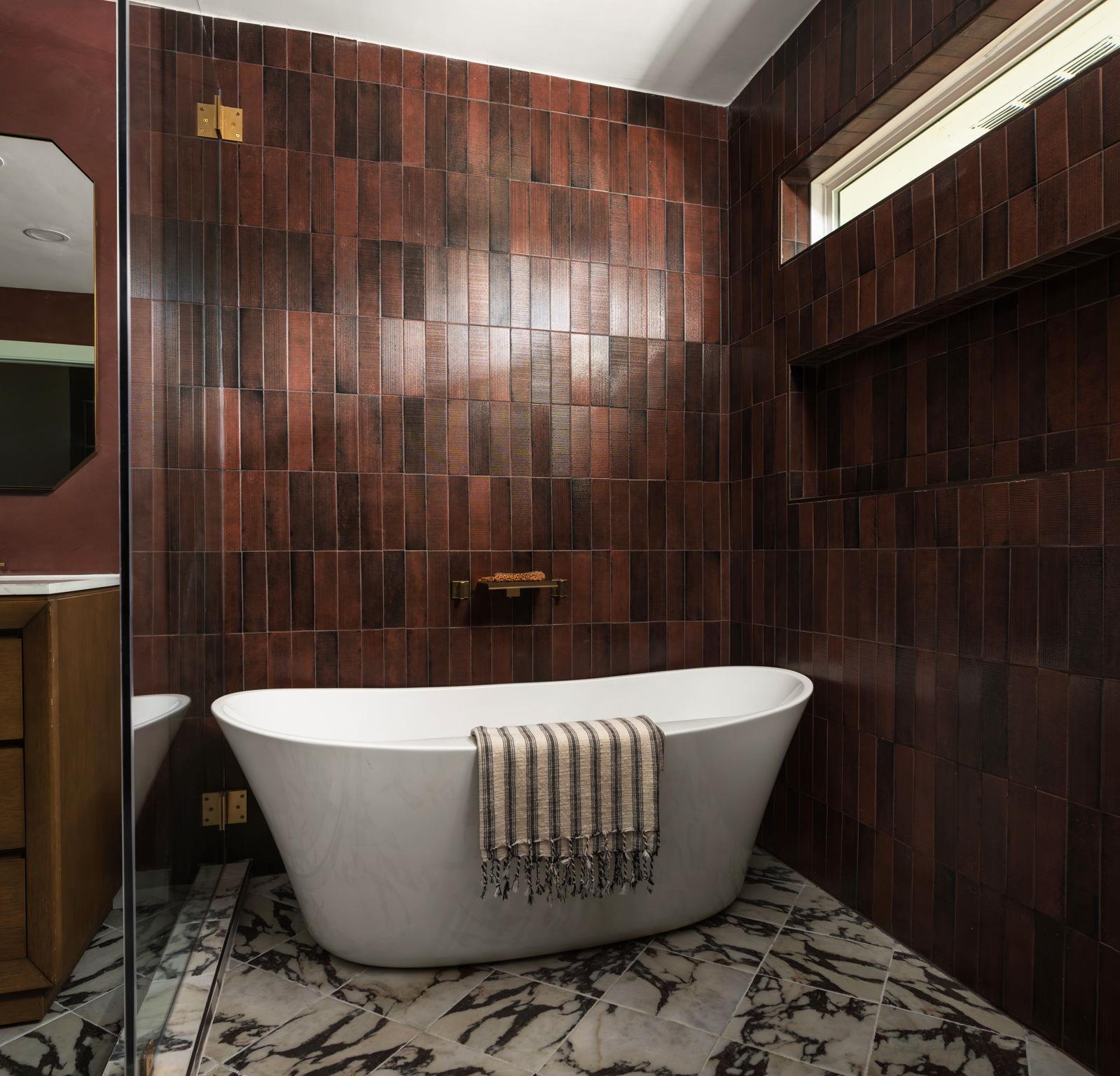 5306 Marsh Creek Dr, Austin, TX 78759