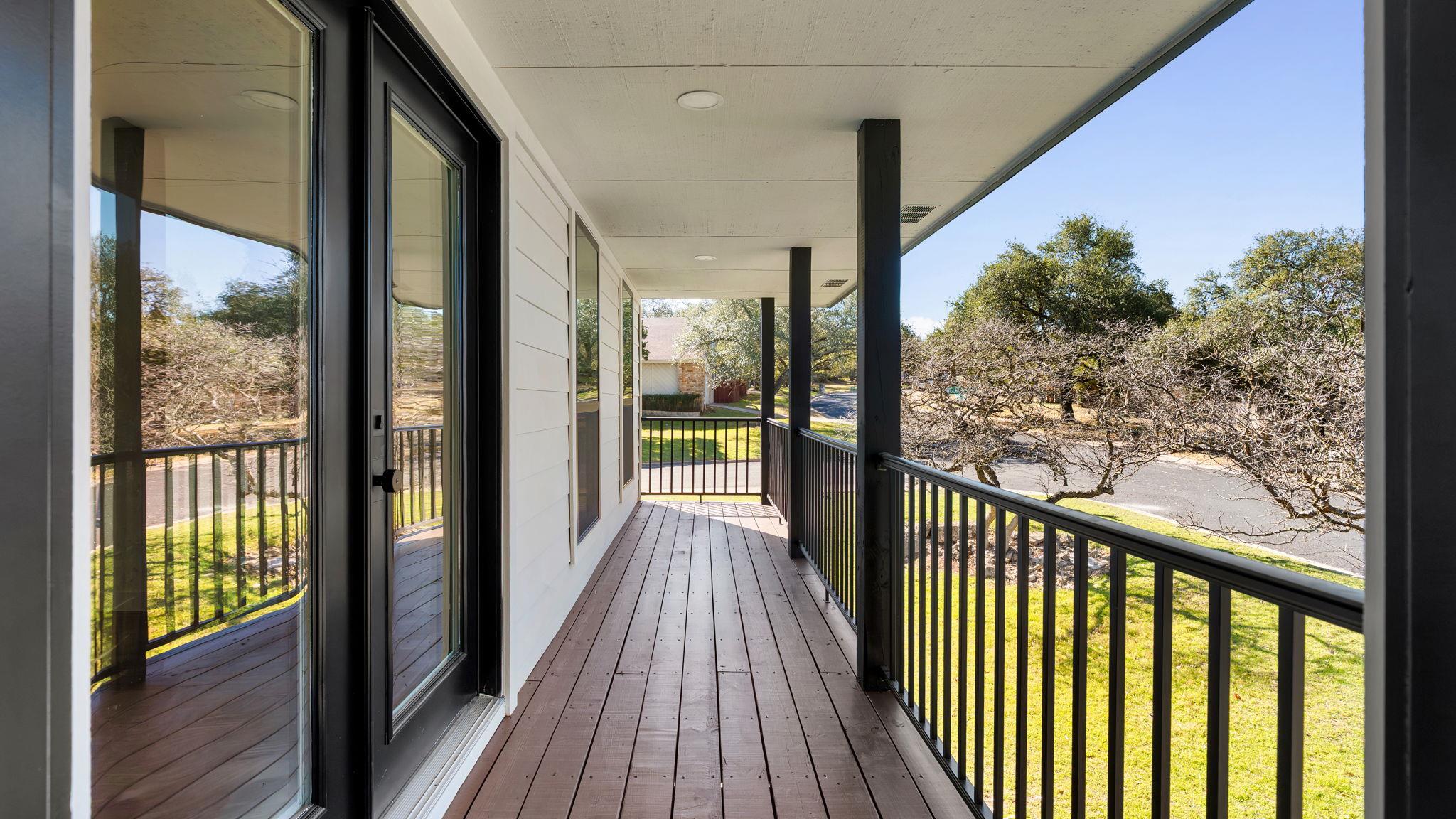 5306 Marsh Creek Dr, Austin, TX 78759