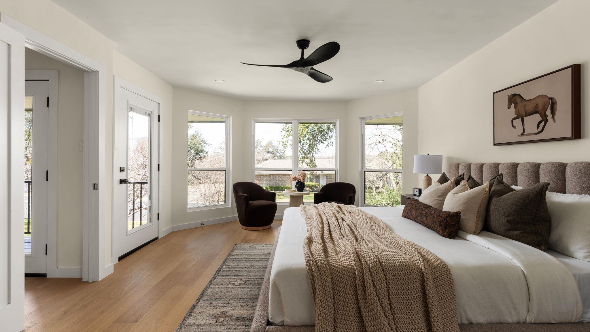 5306 Marsh Creek Dr, Austin, TX 78759