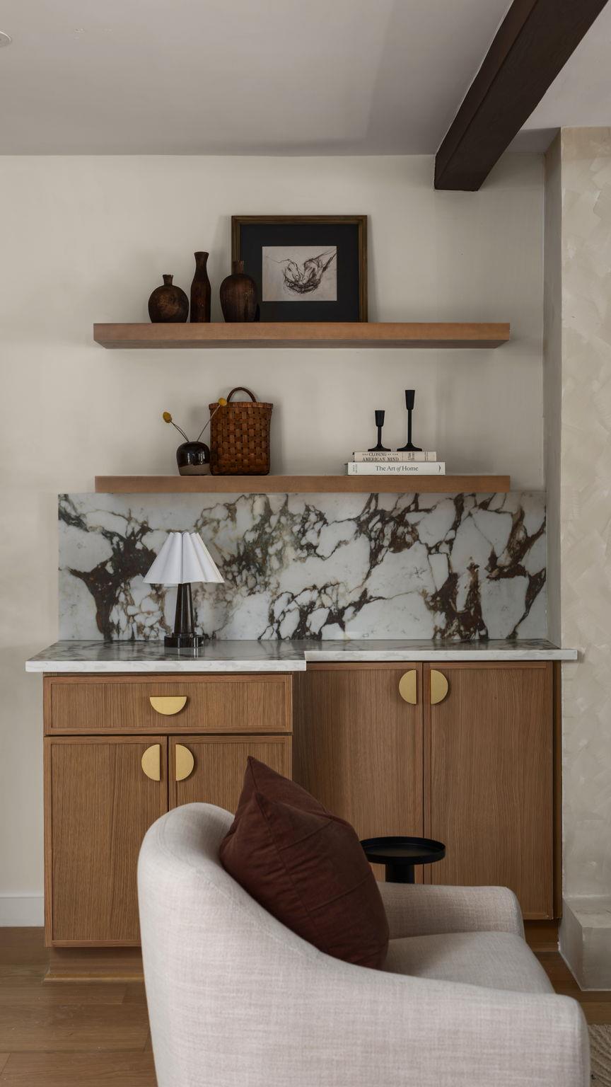 5306 Marsh Creek Dr, Austin, TX 78759